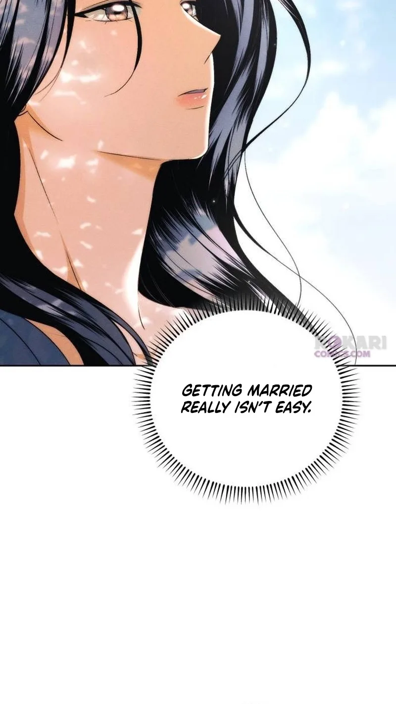 Husband Thief Chapter 40 page 85