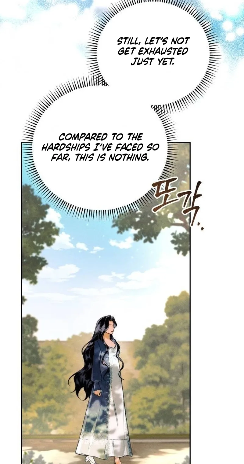 Husband Thief Chapter 40 page 87