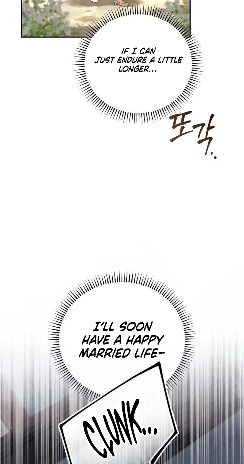 Husband Thief Chapter 40 page 88