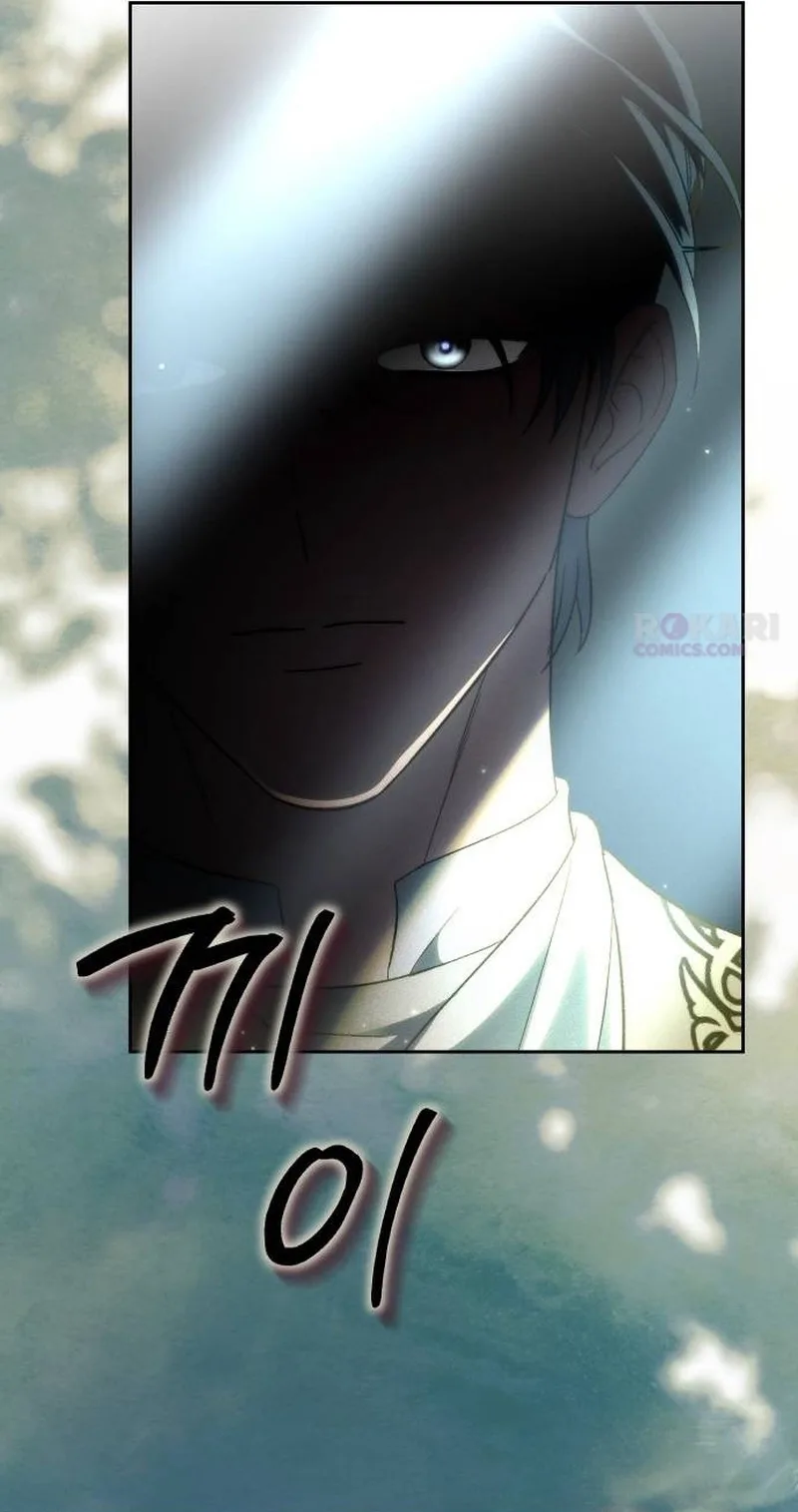 Husband Thief Chapter 40 page 91