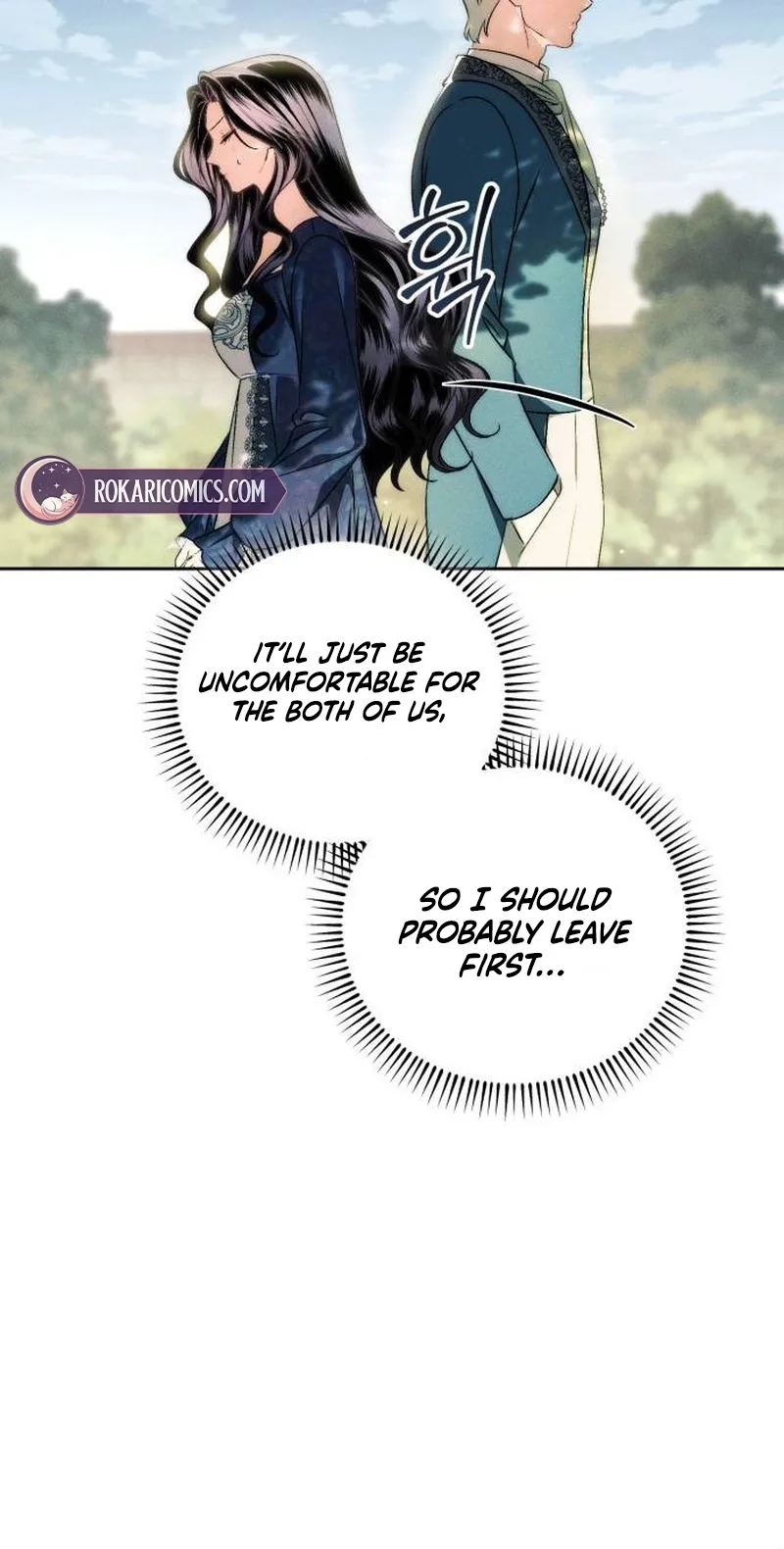 Husband Thief Chapter 40 page 97