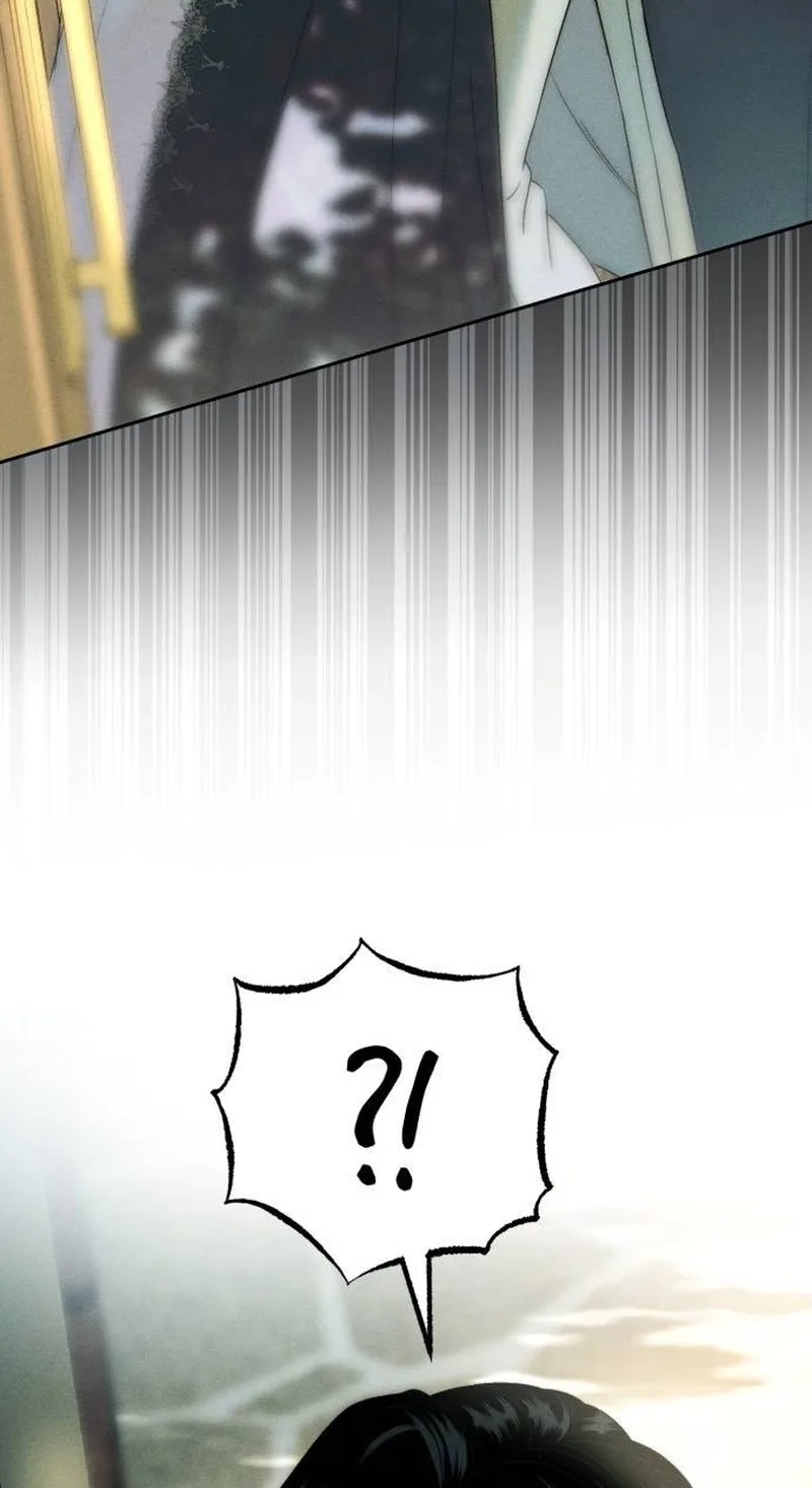 Husband Thief Chapter 40 page 101