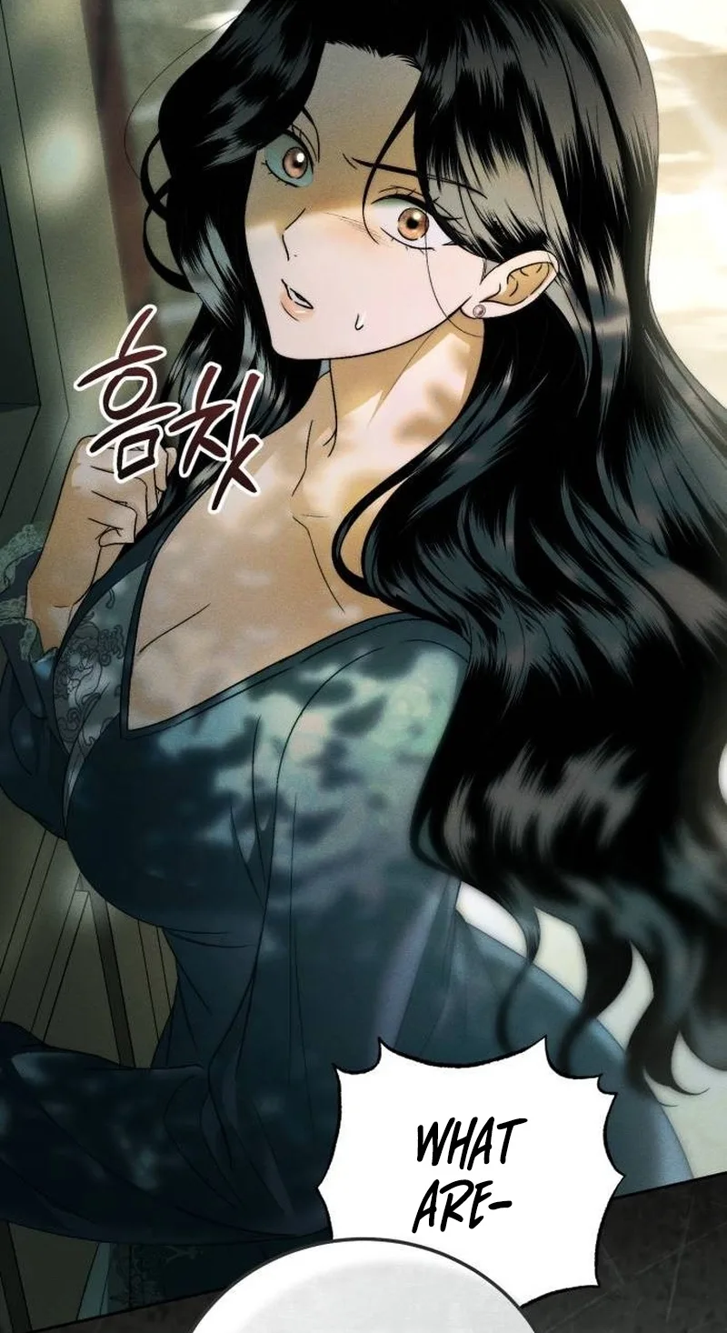 Husband Thief Chapter 40 page 102