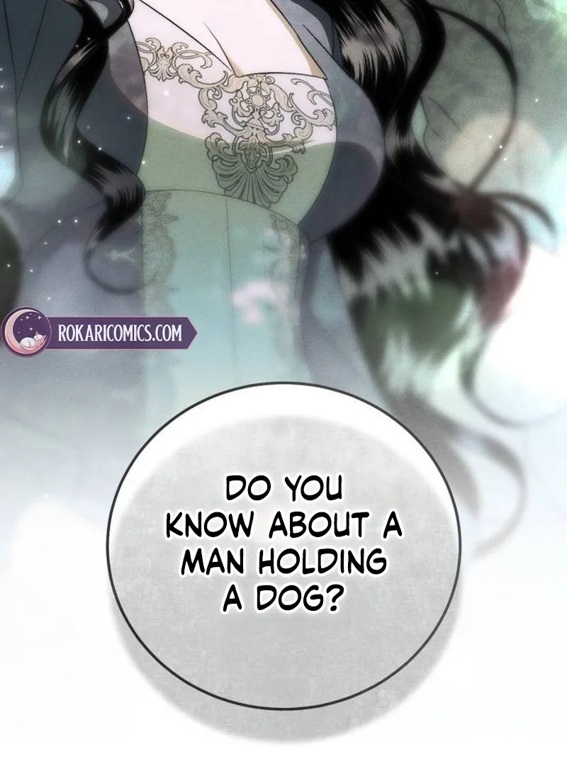 Husband Thief Chapter 40 page 105