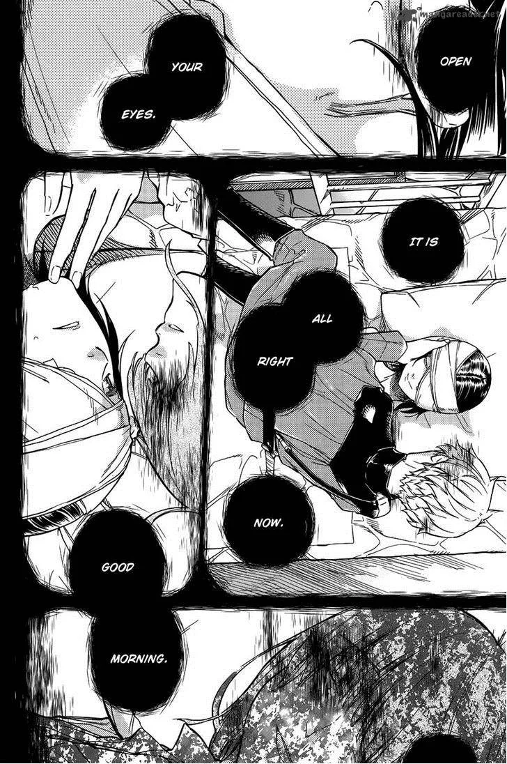 Husk Eden Chapter 14 page 7