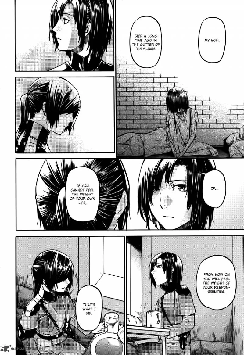 Husk Eden Chapter 2 page 42