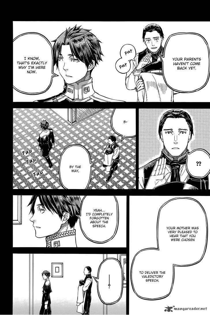 Husk Eden Chapter 21 page 5