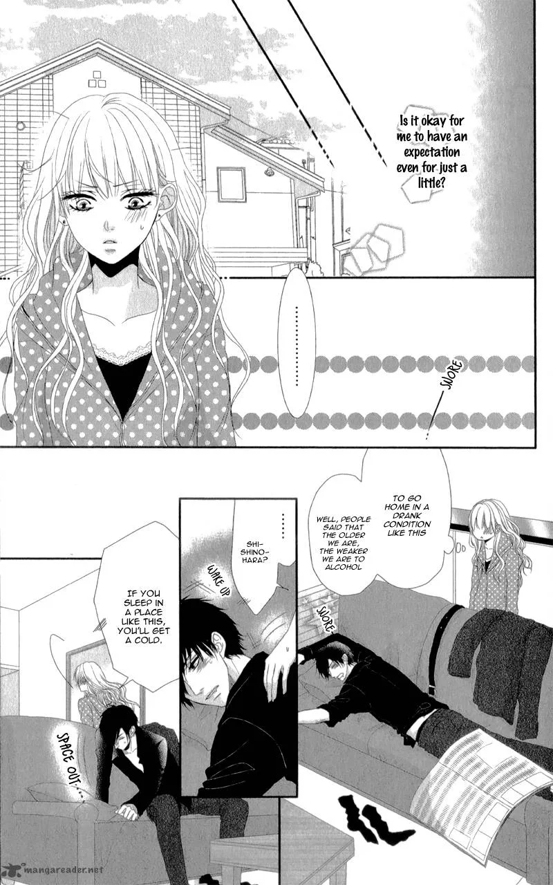 Hyakujuu no Ou ni Tsugu! Chapter 2 page 39