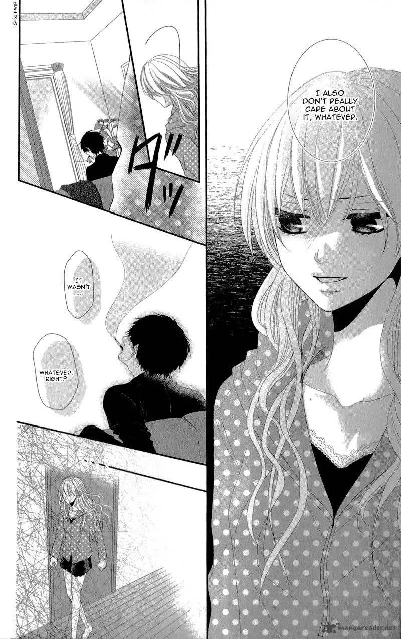 Hyakujuu no Ou ni Tsugu! Chapter 2 page 42