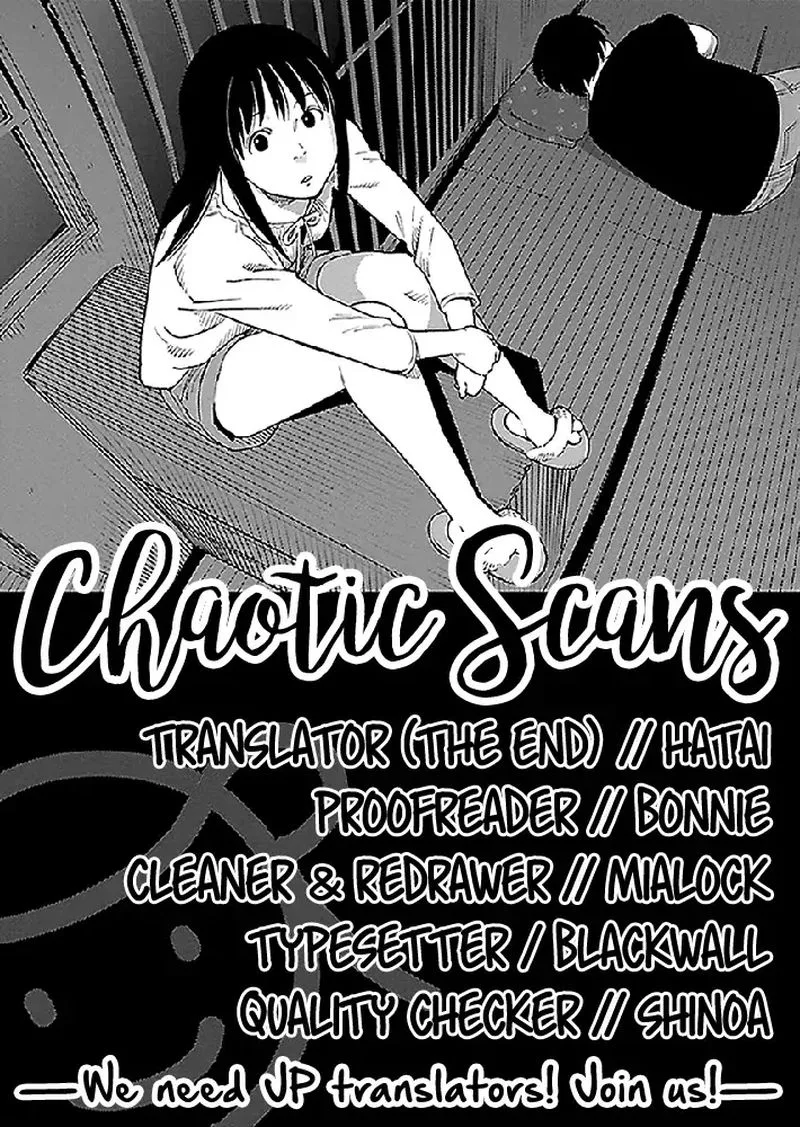 Hyakumanjou Labyrinth Chapter 13 page 23