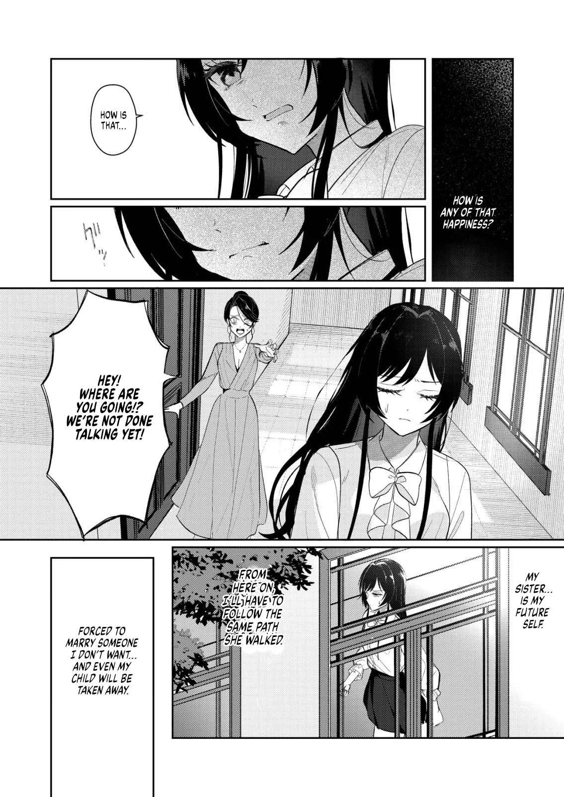 Hyouga-kei Idol no Manager wo Shiteimasu ga, Mou Genkai desu. Chapter 3 page 12