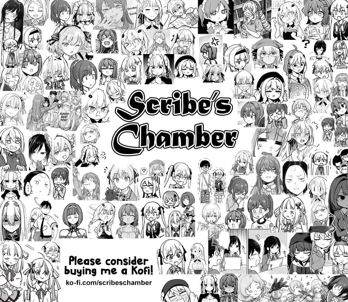 Hyouga-kei Idol no Manager wo Shiteimasu ga, Mou Genkai desu. Chapter 6 page 25