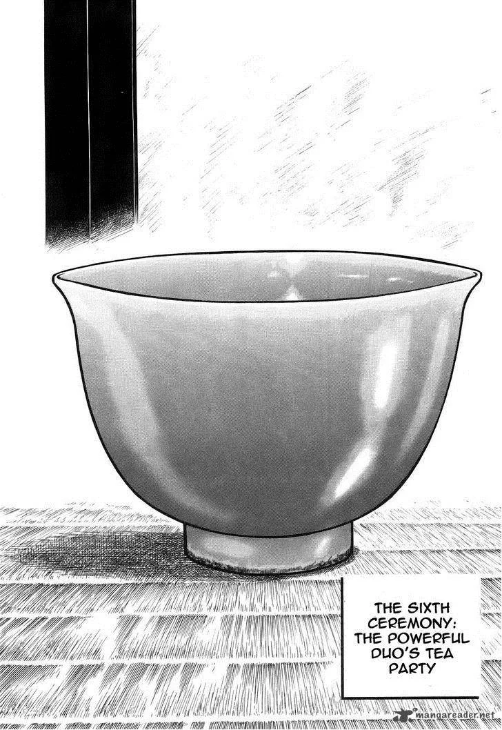 Hyougemono Chapter 6 page 2