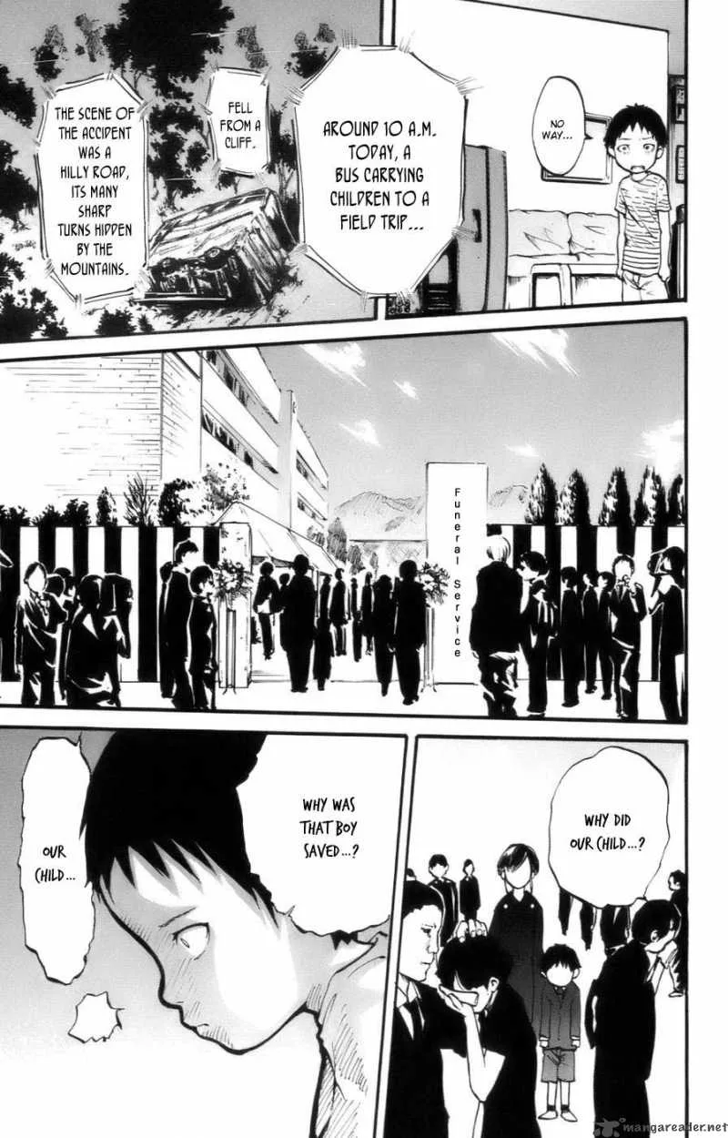 I'm Kagome Chapter 1 page 29
