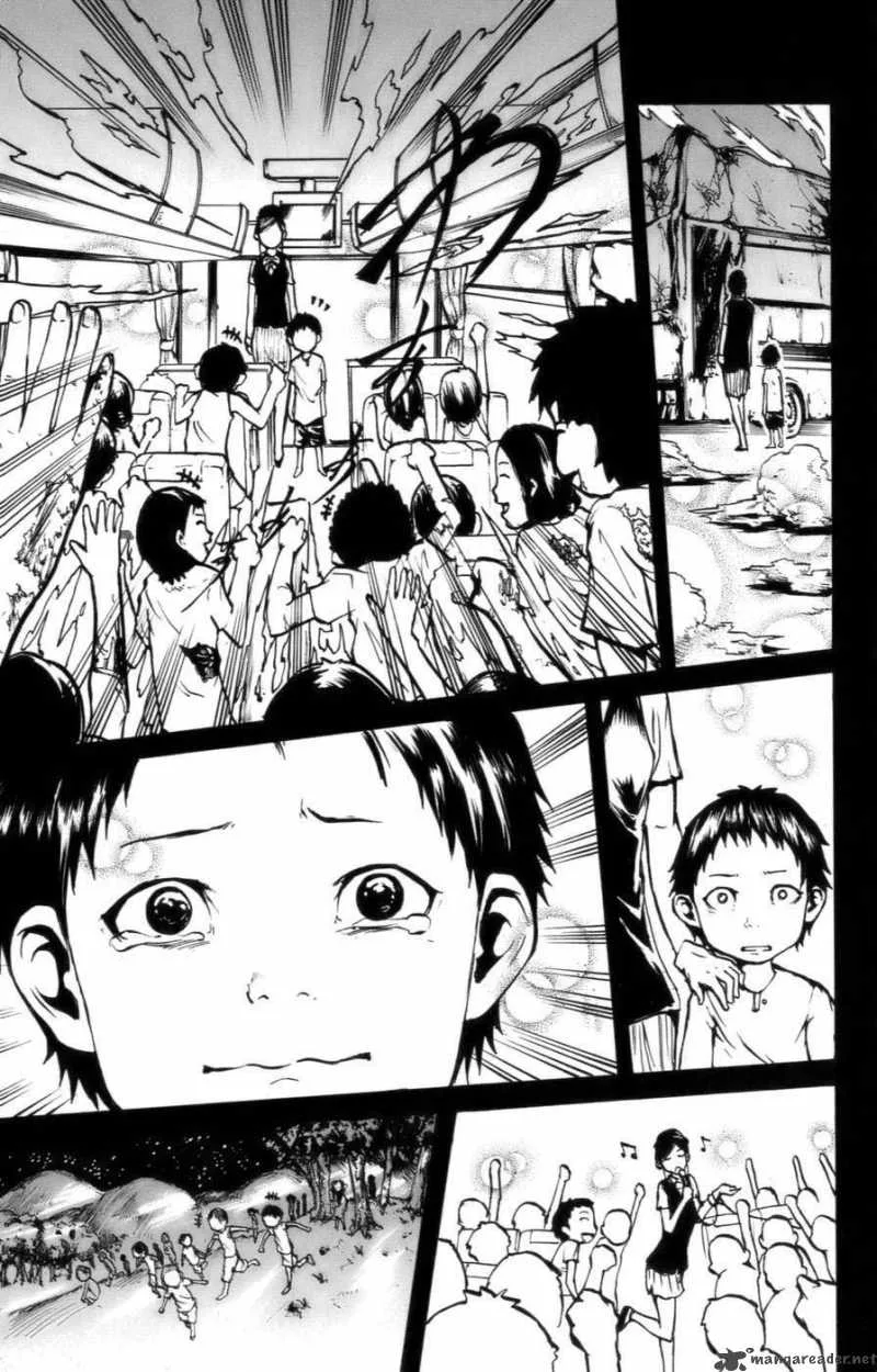 I'm Kagome Chapter 1 page 36