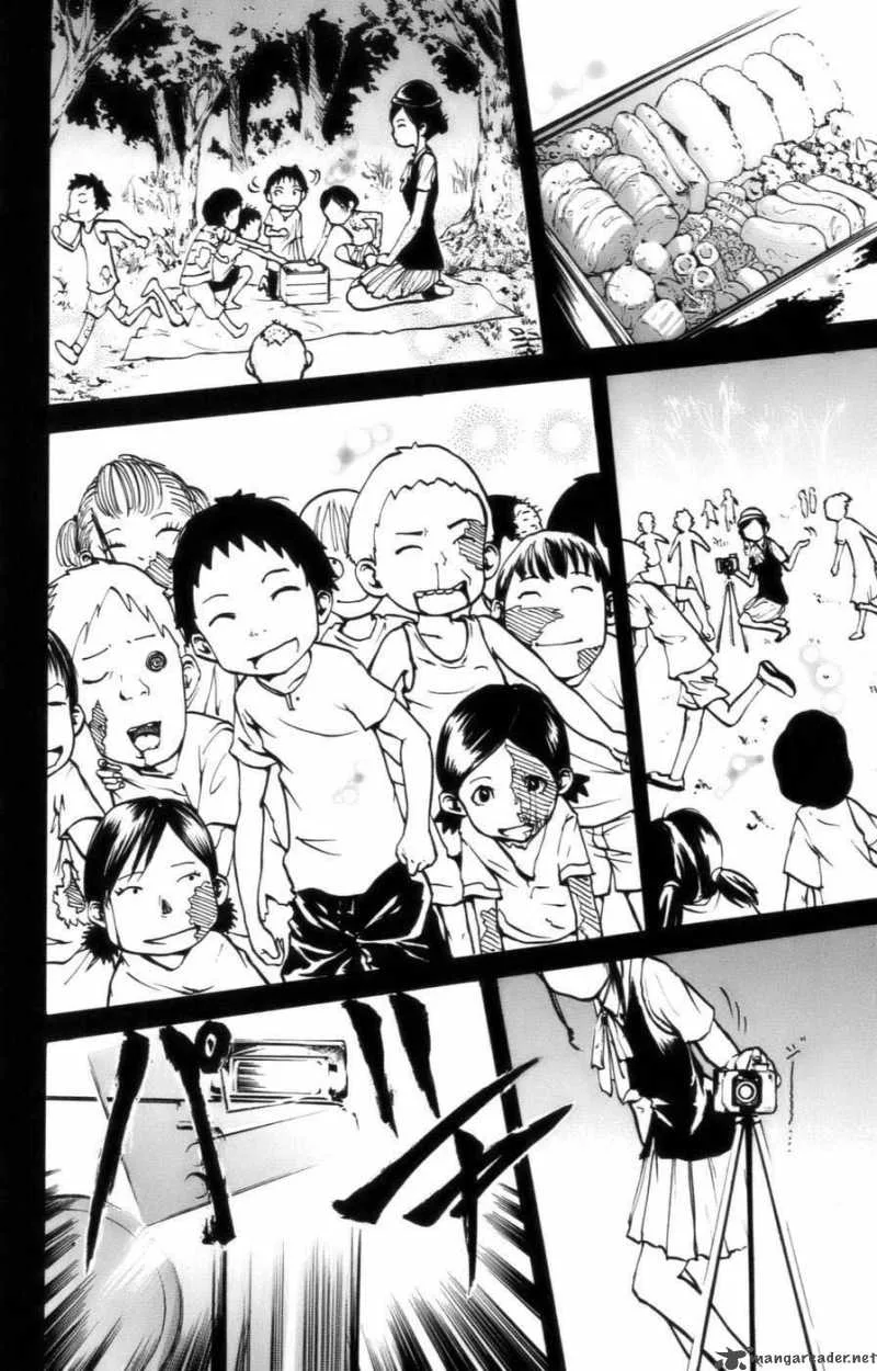 I'm Kagome Chapter 1 page 37