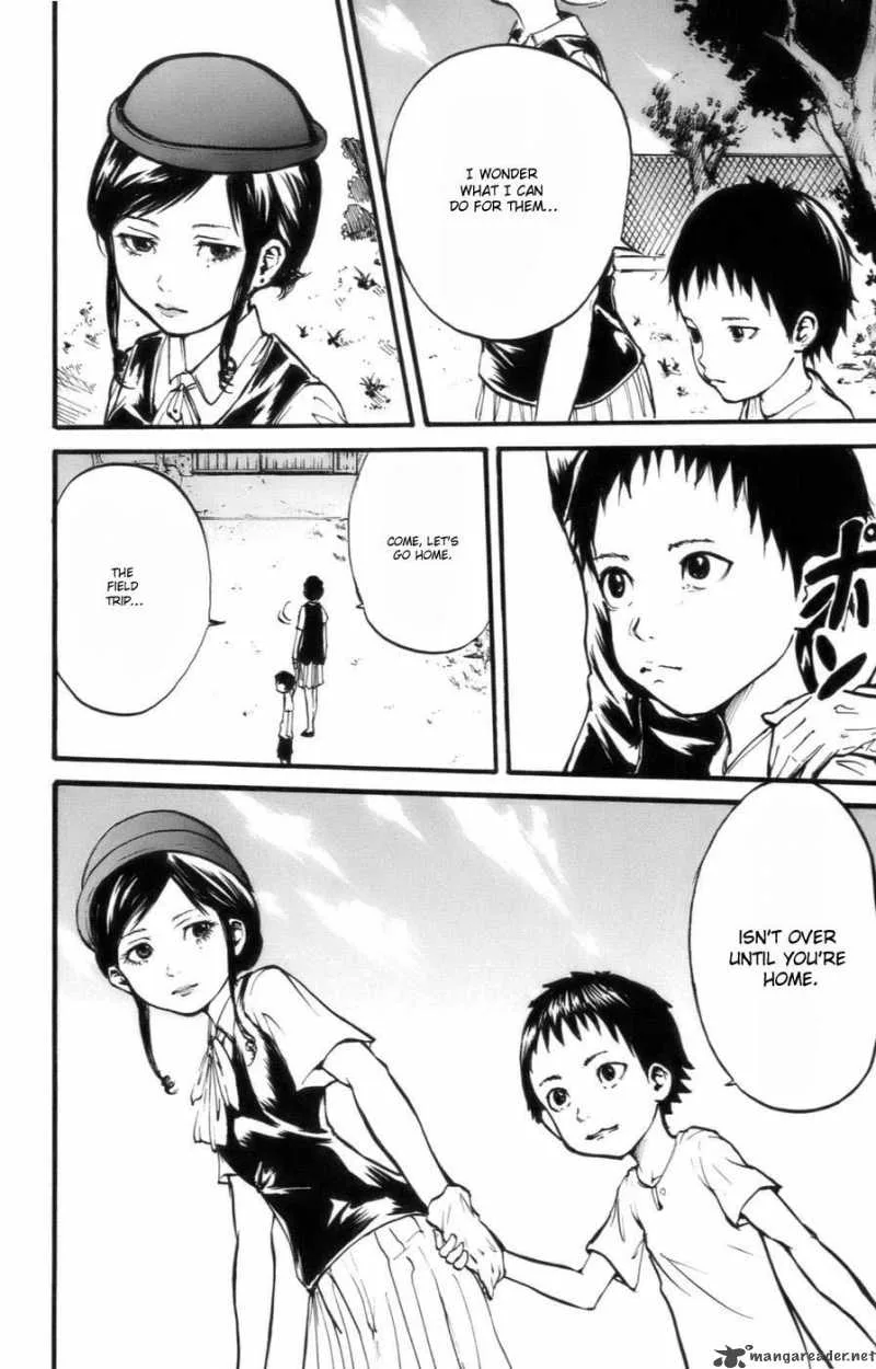 I'm Kagome Chapter 1 page 39