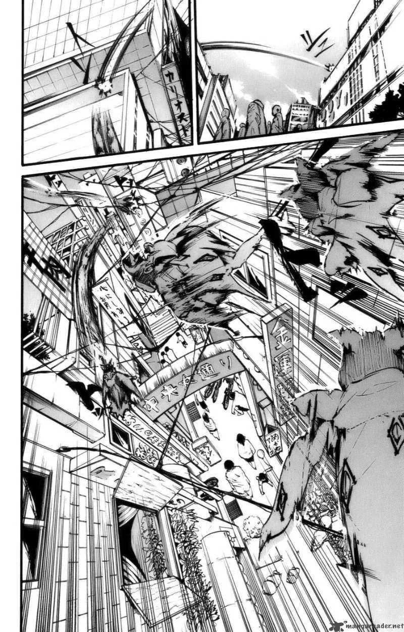 I'm Kagome Chapter 2 page 11
