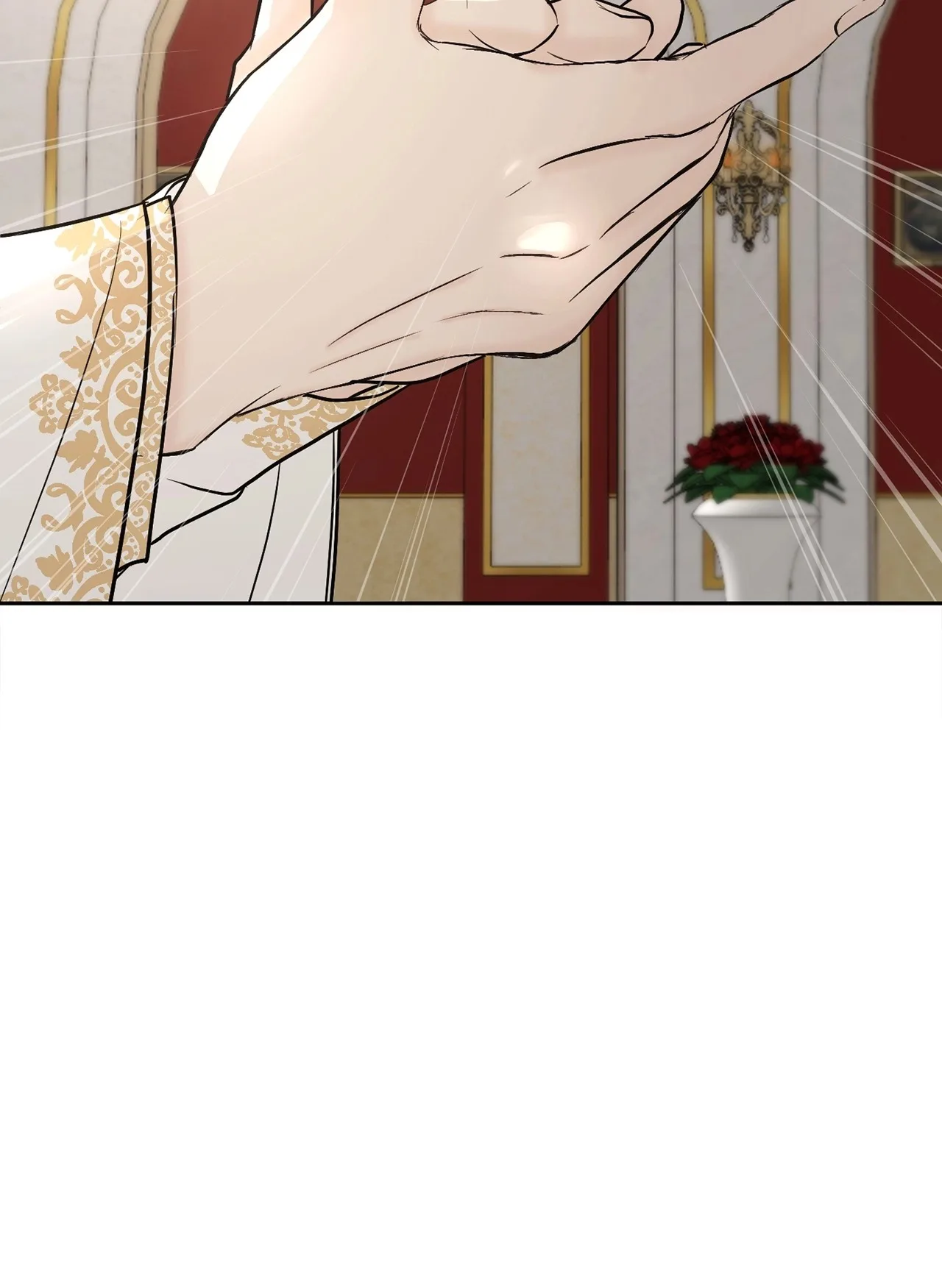 I Adopted a Male Lead From a Prison Shelter Chapter 124 page 17