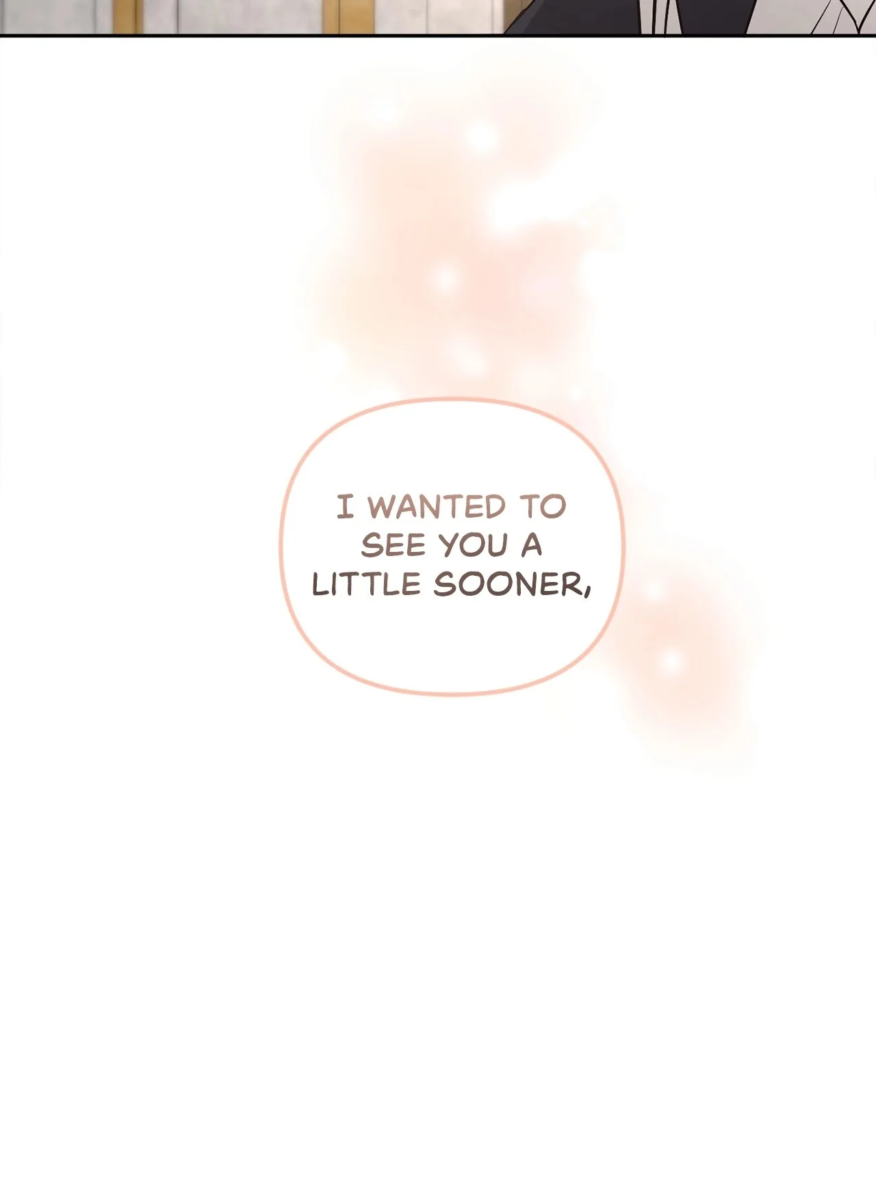 I Adopted a Male Lead From a Prison Shelter Chapter 124 page 41