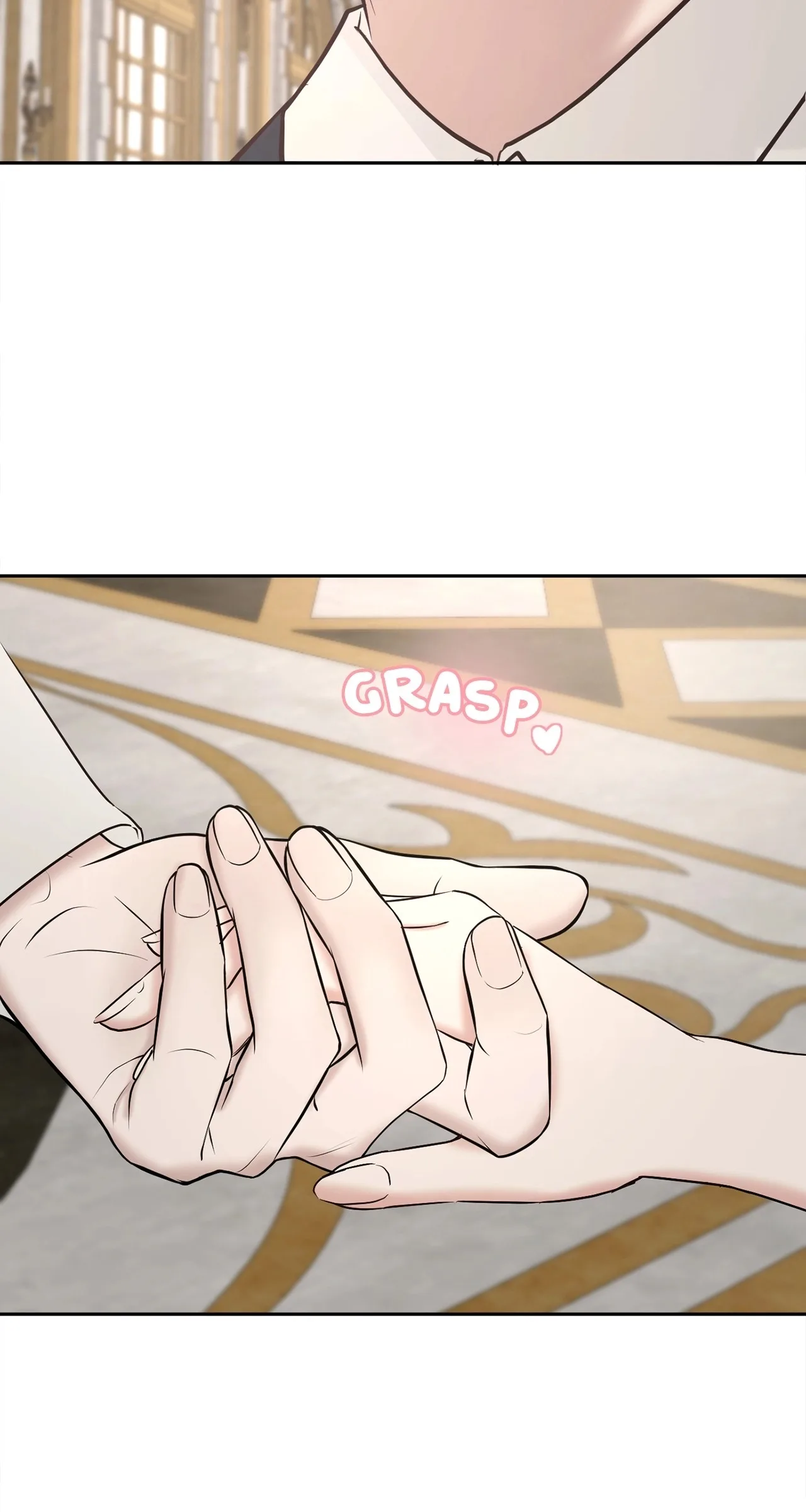 I Adopted a Male Lead From a Prison Shelter Chapter 124 page 48