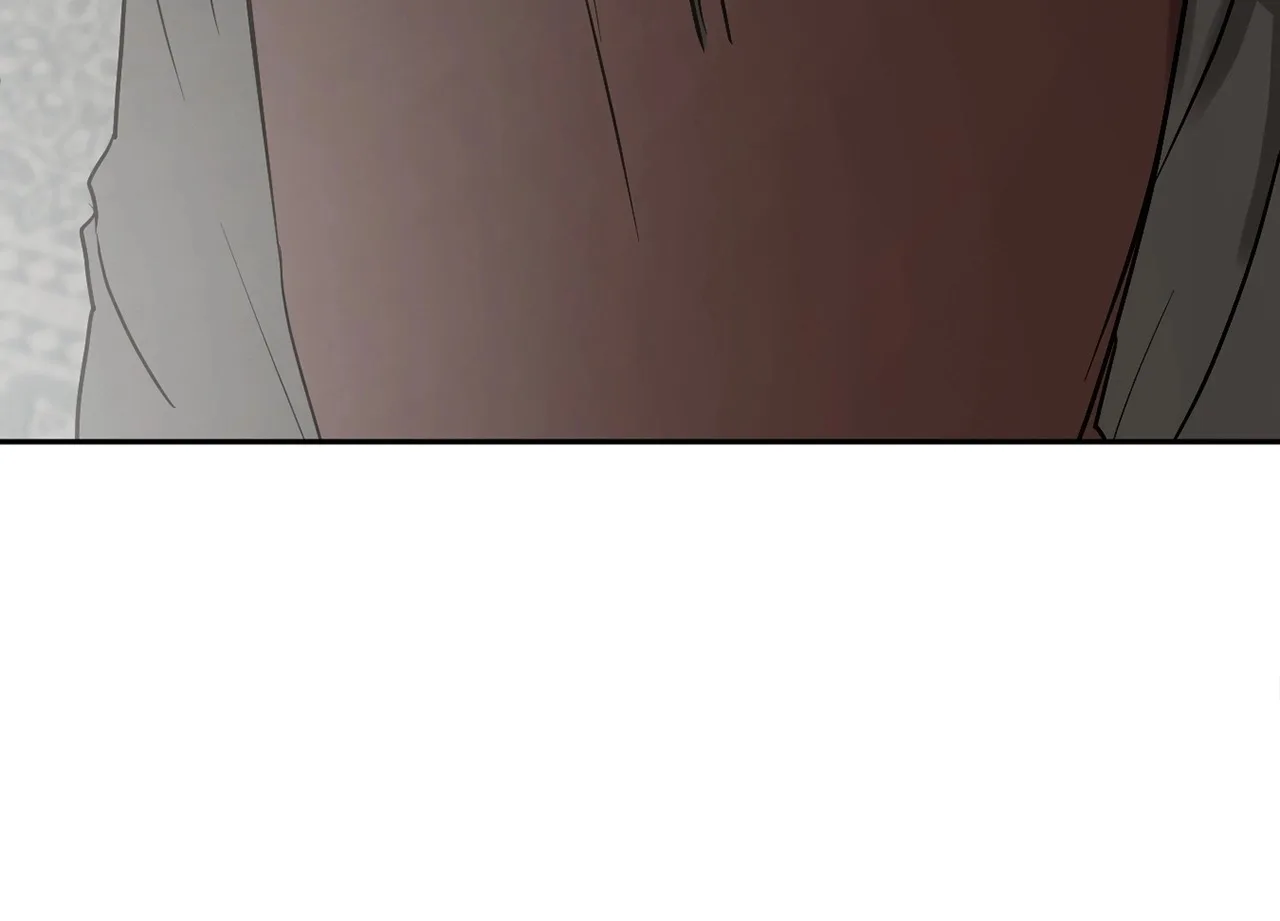 I Adopted a Male Lead From a Prison Shelter Chapter 125 page 33