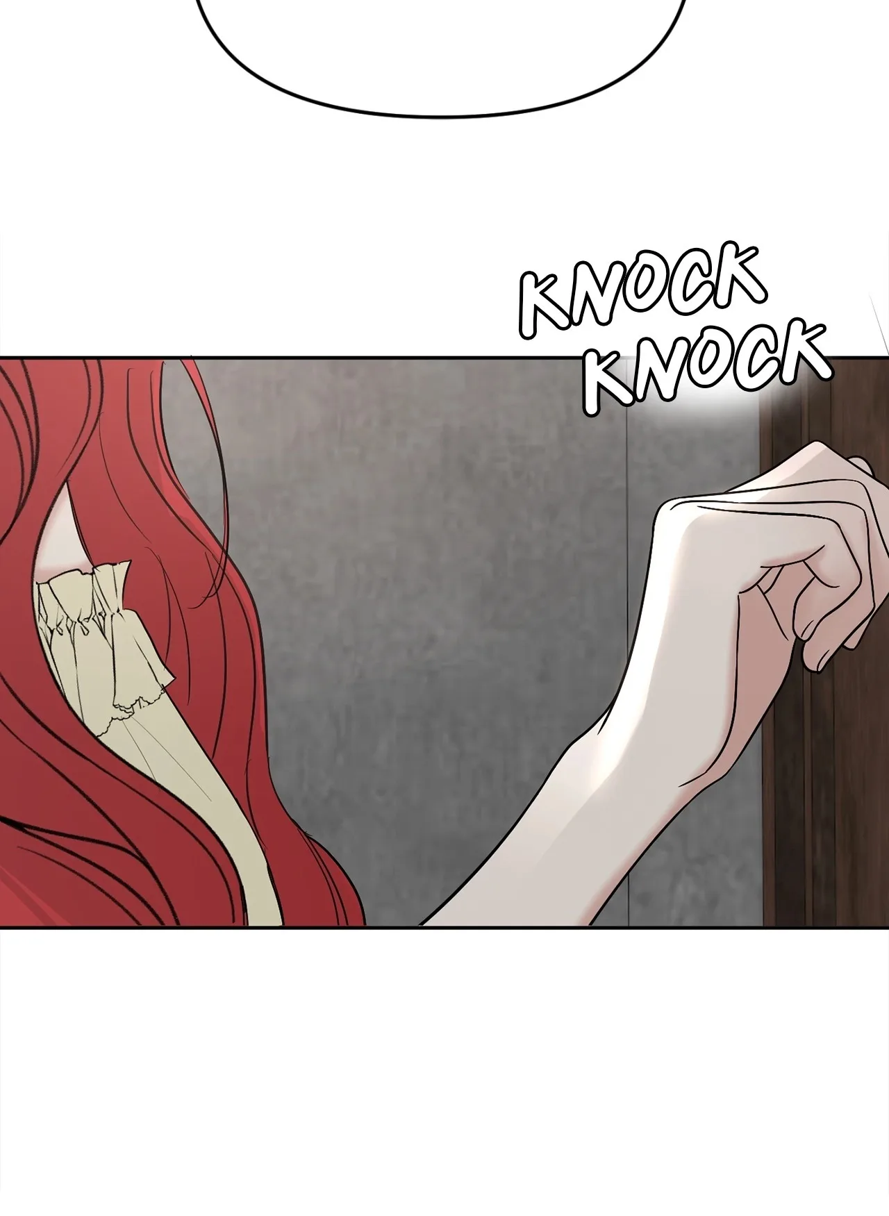 I Adopted a Male Lead From a Prison Shelter Chapter 126 page 33