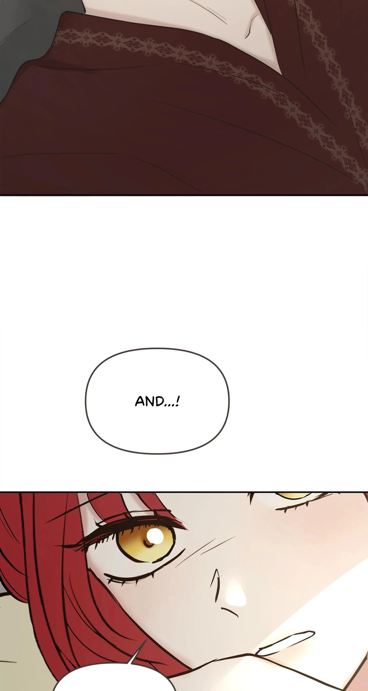 I Adopted a Male Lead From a Prison Shelter Chapter 126 page 43