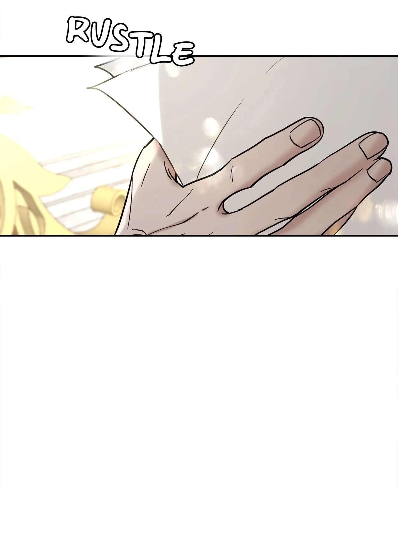 I Adopted a Male Lead From a Prison Shelter Chapter 126 page 49