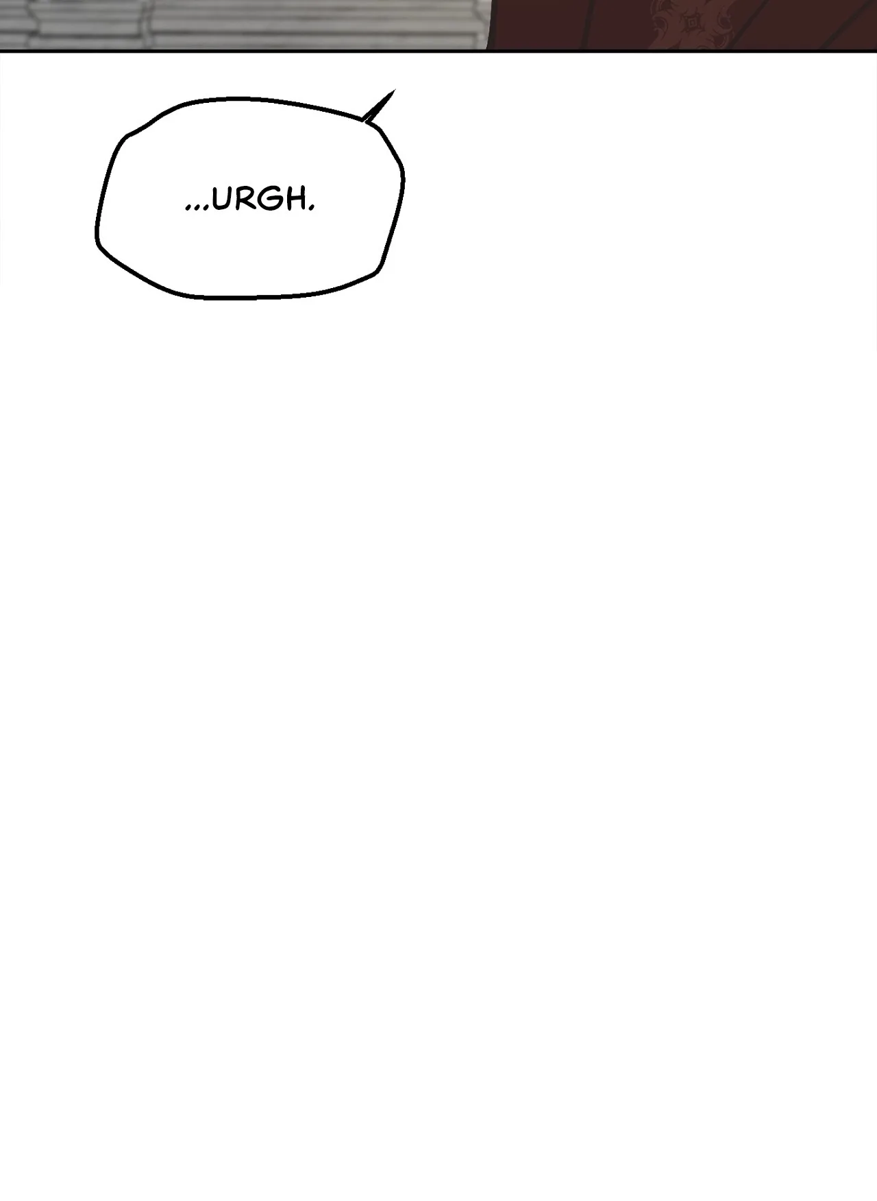 I Adopted a Male Lead From a Prison Shelter Chapter 127 page 17