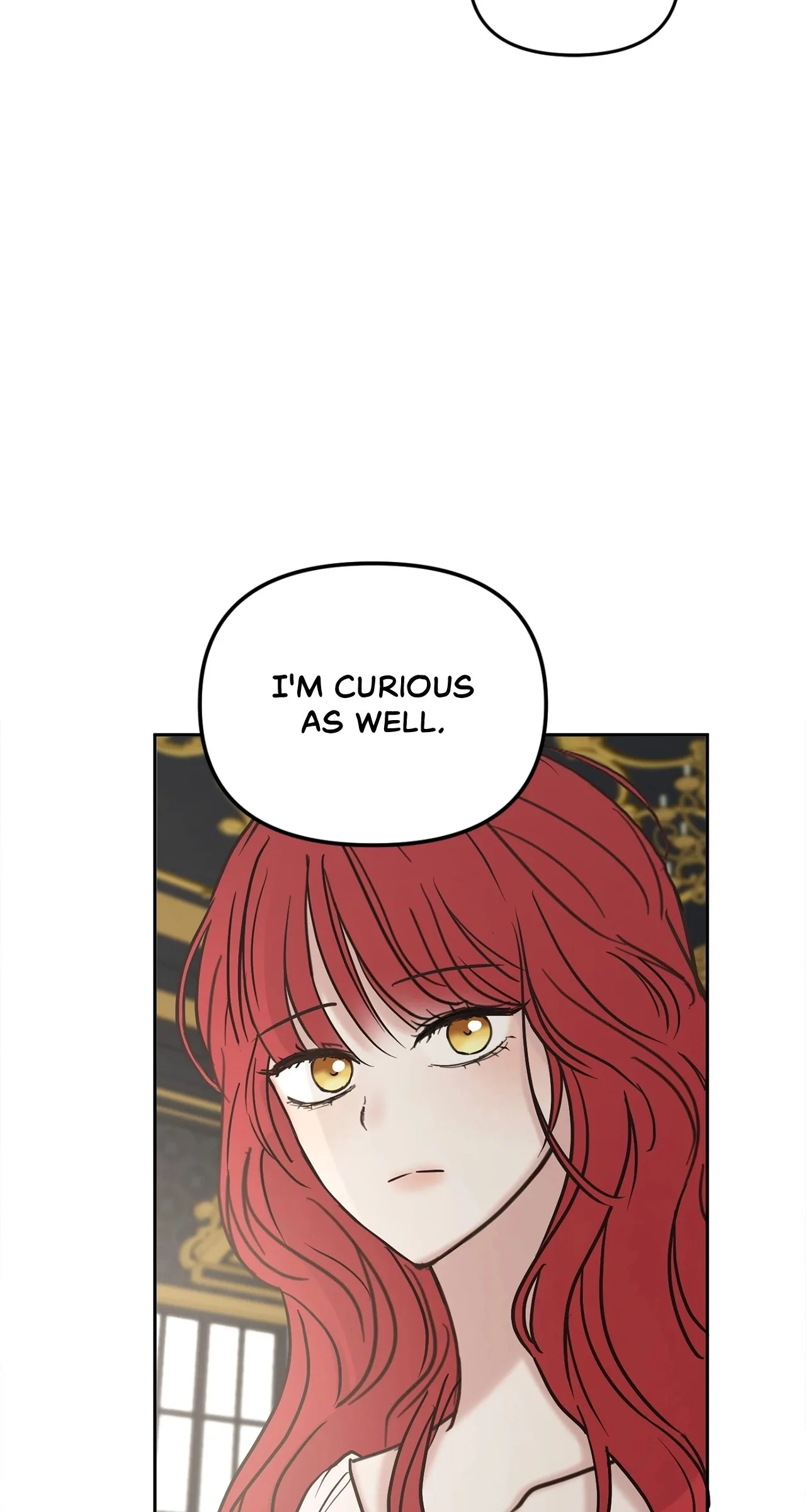 I Adopted a Male Lead From a Prison Shelter Chapter 127 page 47