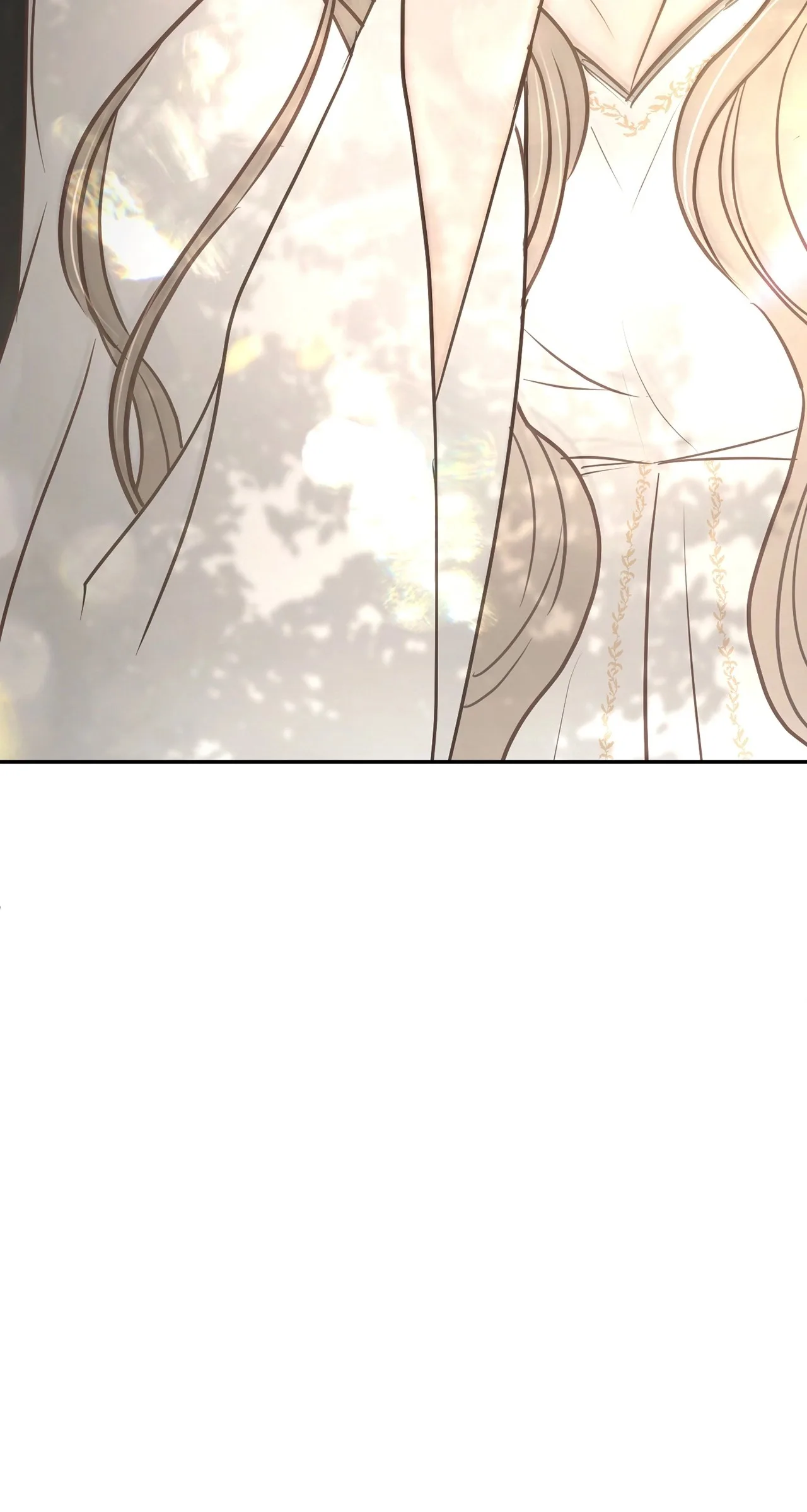I Adopted a Male Lead From a Prison Shelter Chapter 127 page 63