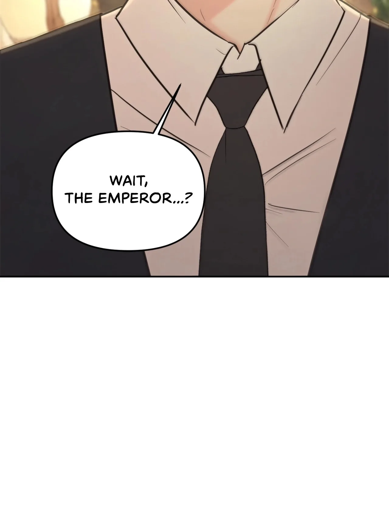 I Adopted a Male Lead From a Prison Shelter Chapter 128 page 65