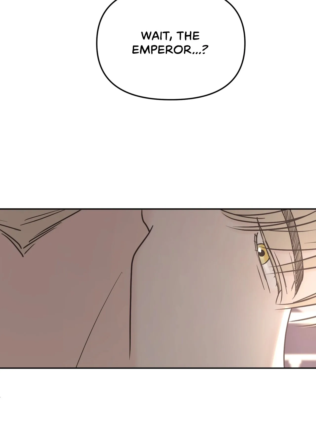I Adopted a Male Lead From a Prison Shelter Chapter 129 page 9