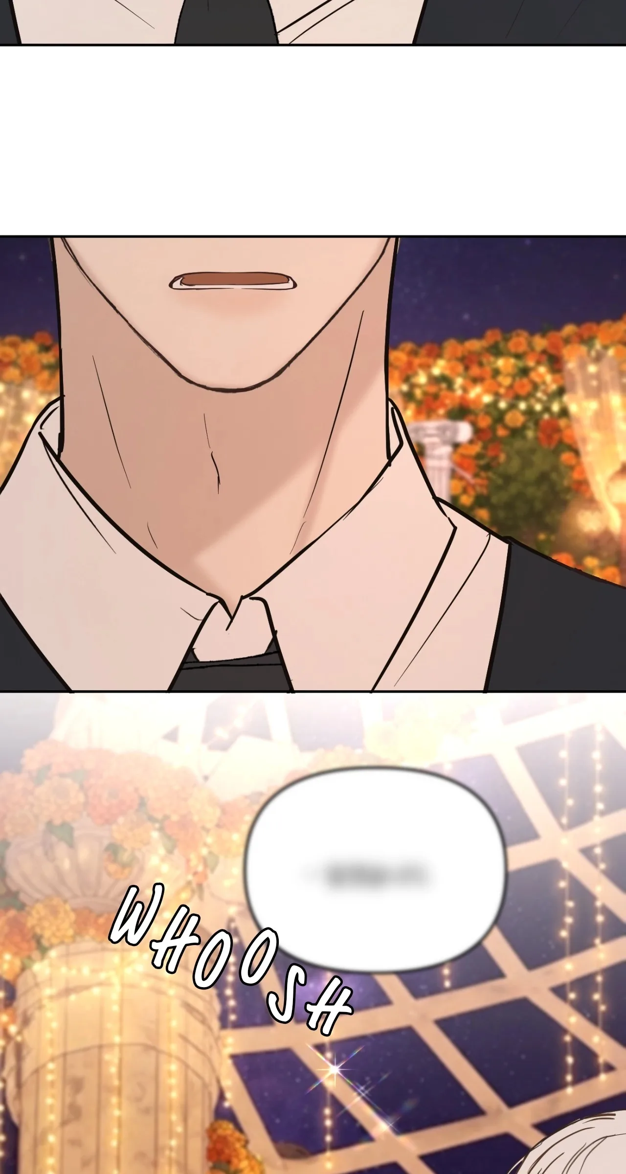 I Adopted a Male Lead From a Prison Shelter Chapter 129 page 30