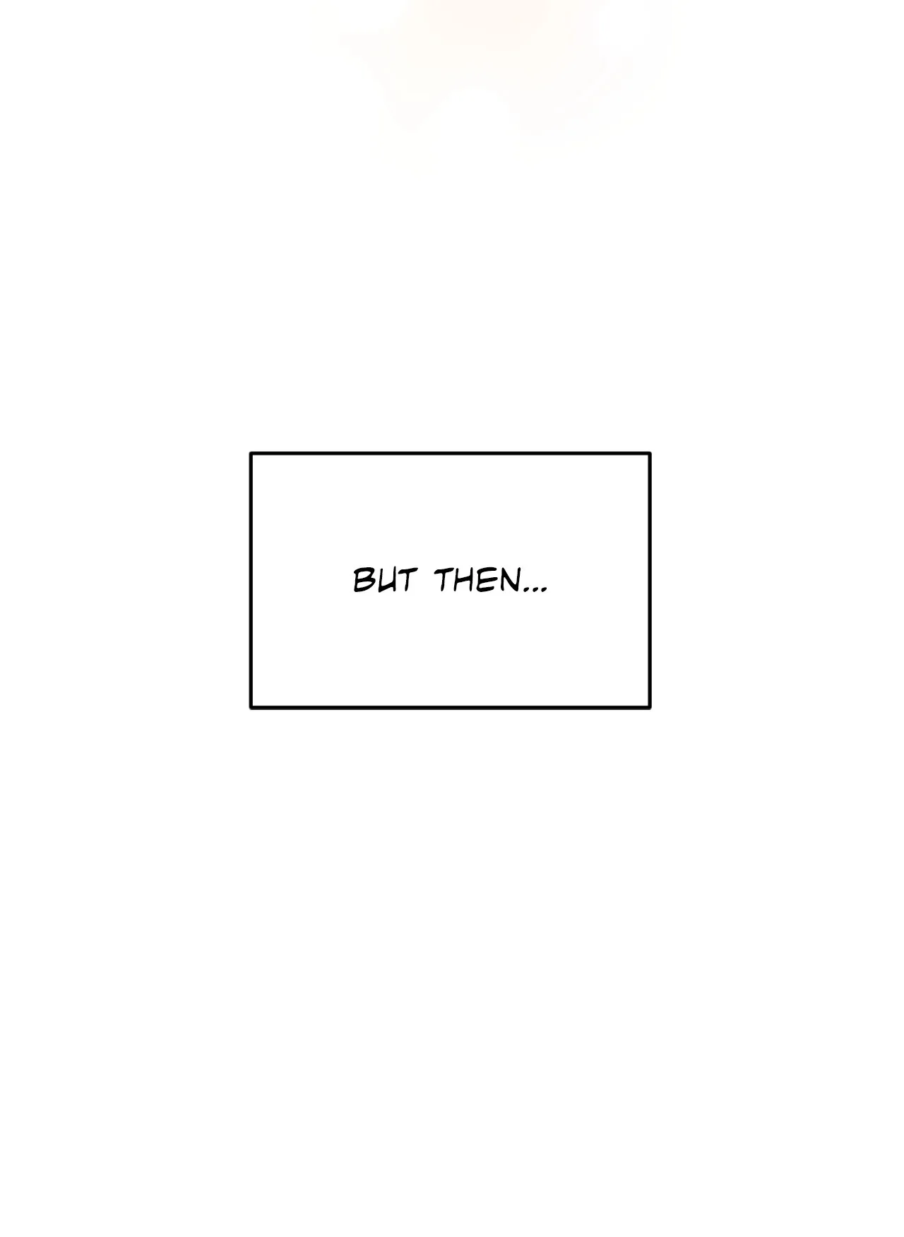 I Adopted a Male Lead From a Prison Shelter Chapter 129 page 49