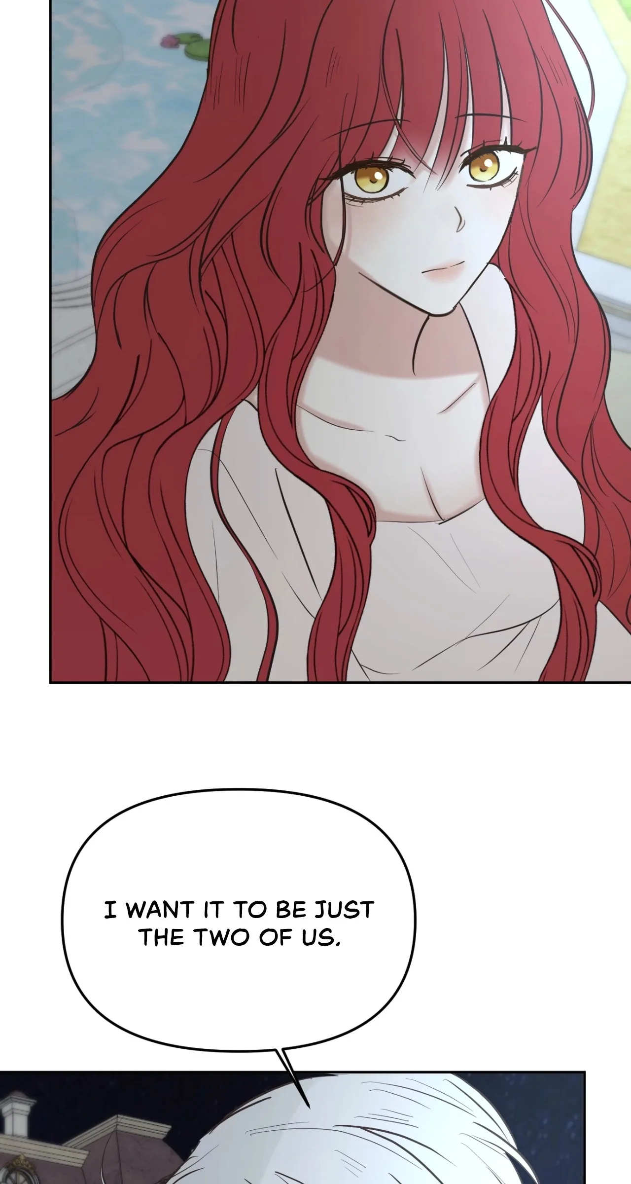 I Adopted a Male Lead From a Prison Shelter Chapter 129 page 52