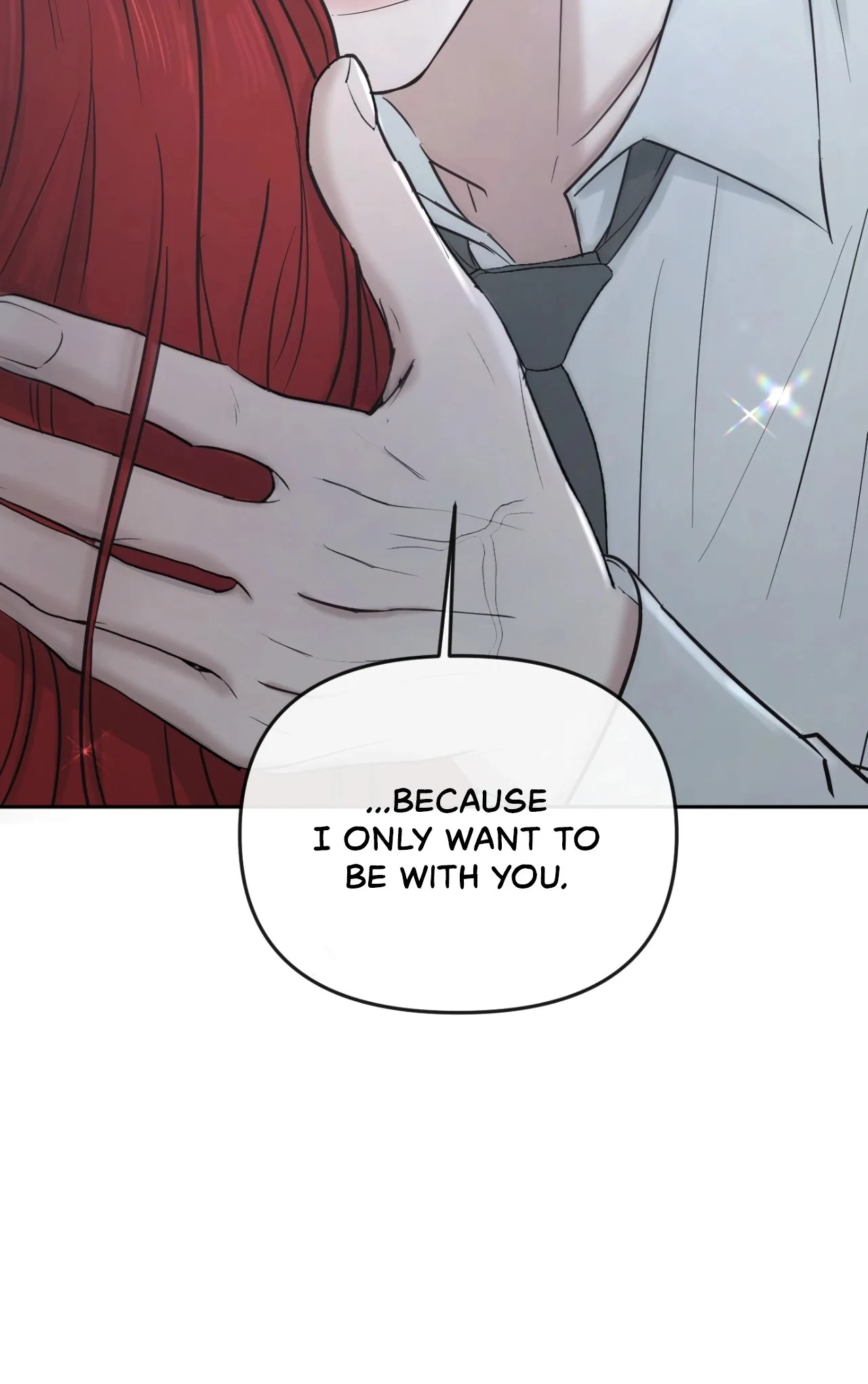 I Adopted a Male Lead From a Prison Shelter Chapter 129 page 66