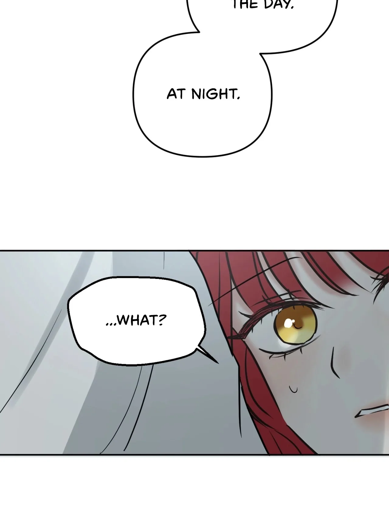 I Adopted a Male Lead From a Prison Shelter Chapter 130 page 9