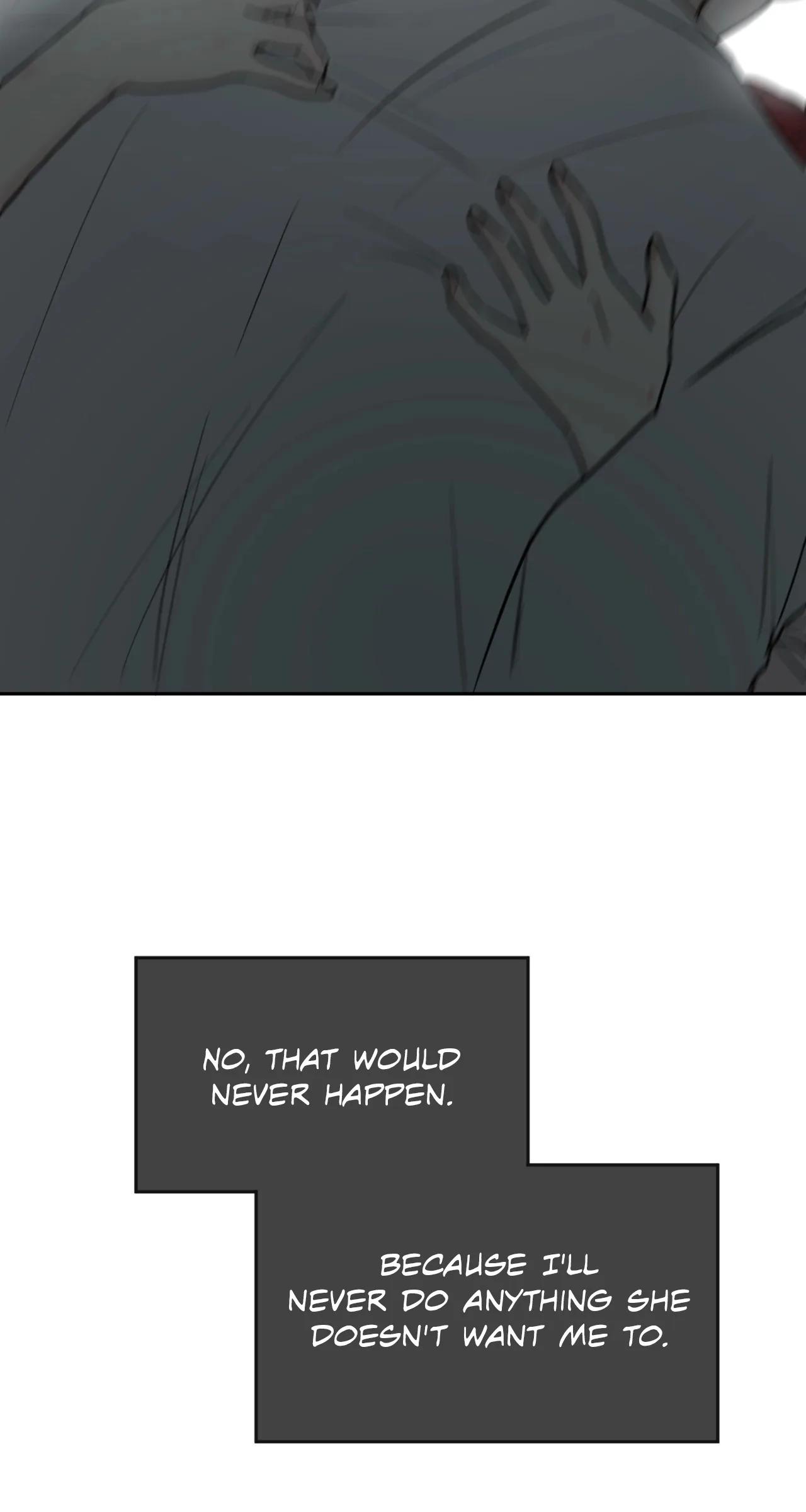 I Adopted a Male Lead From a Prison Shelter Chapter 130 page 30