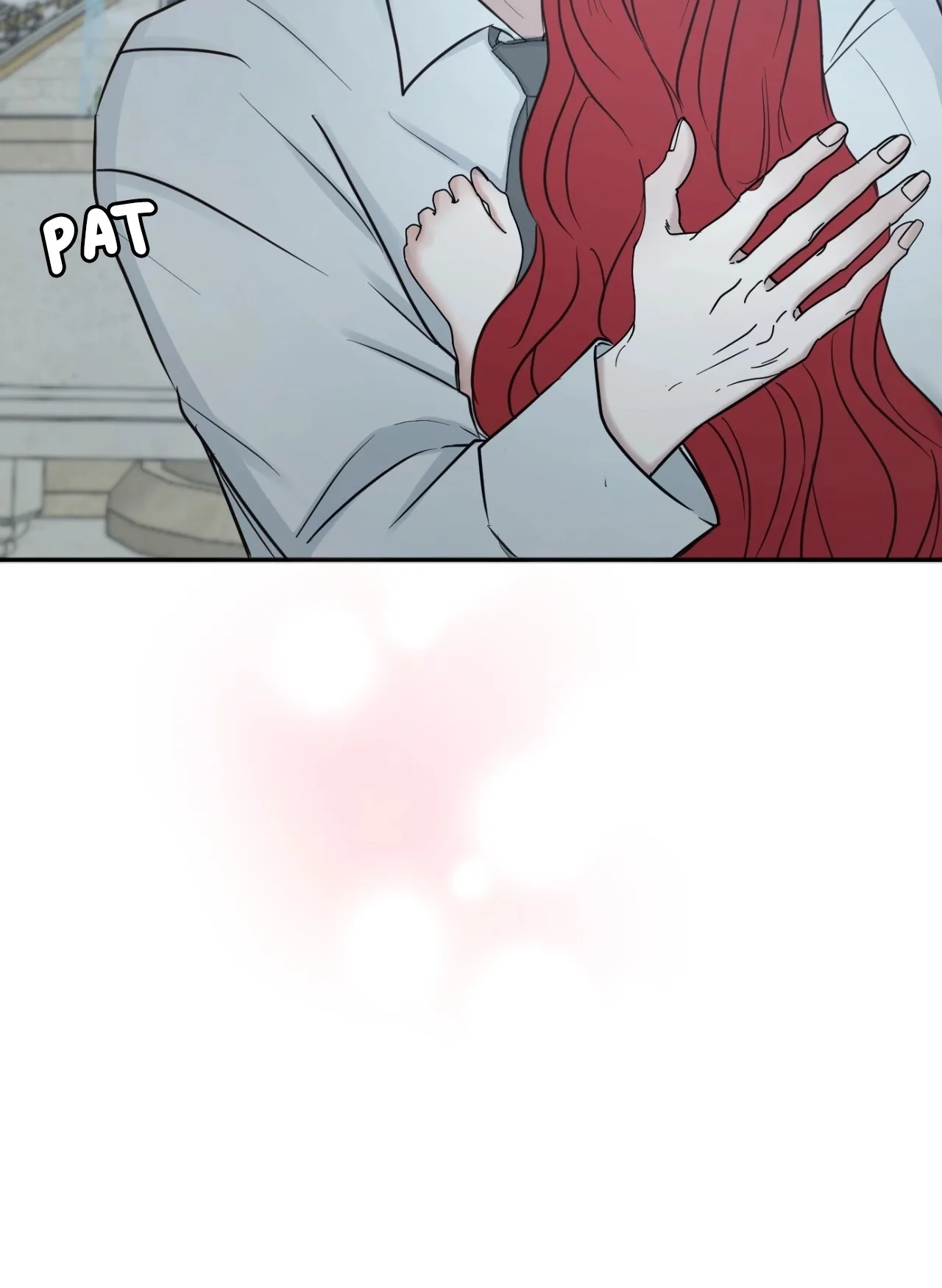 I Adopted a Male Lead From a Prison Shelter Chapter 130 page 41