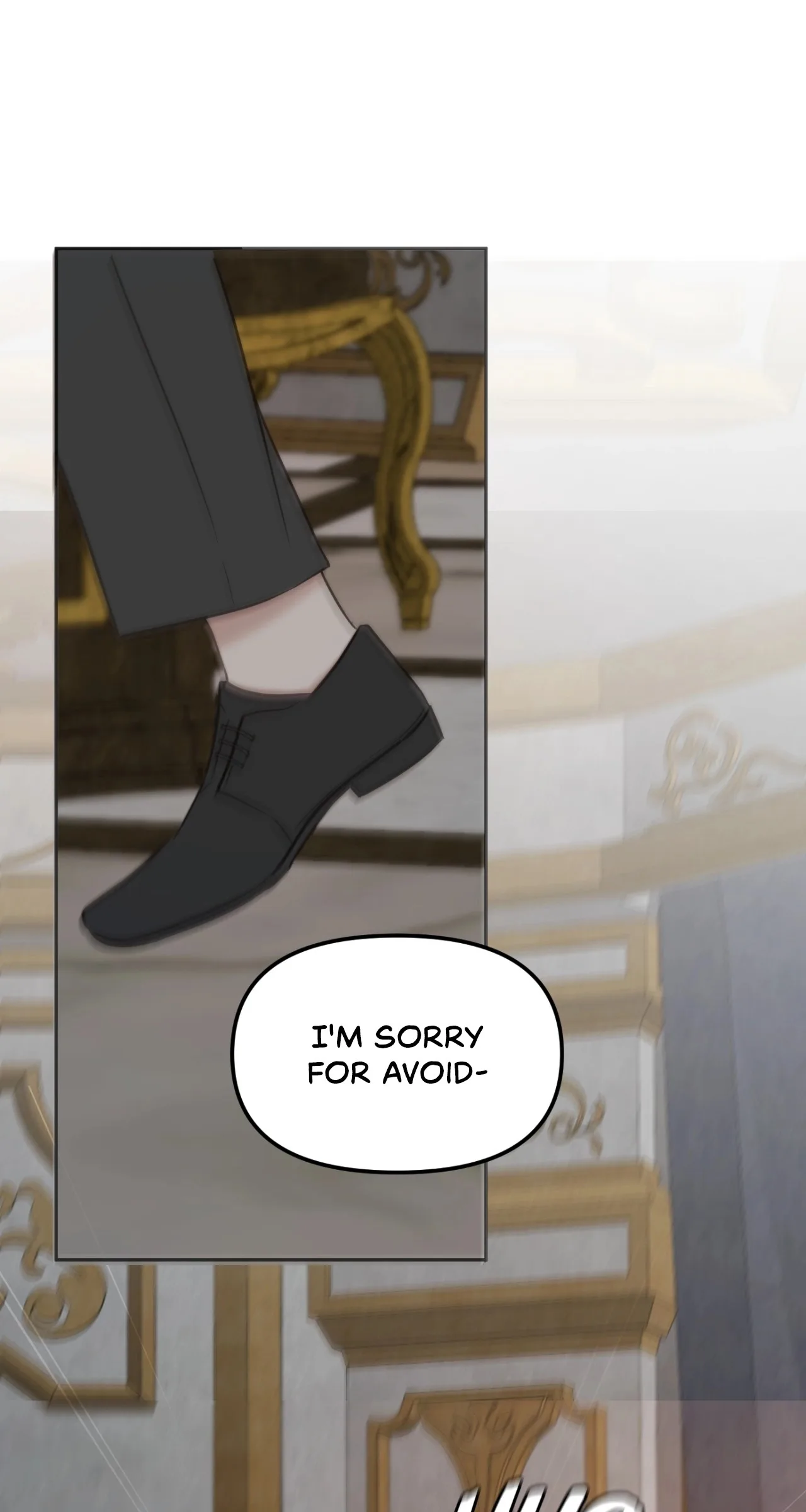 I Adopted a Male Lead From a Prison Shelter Chapter 131 page 42