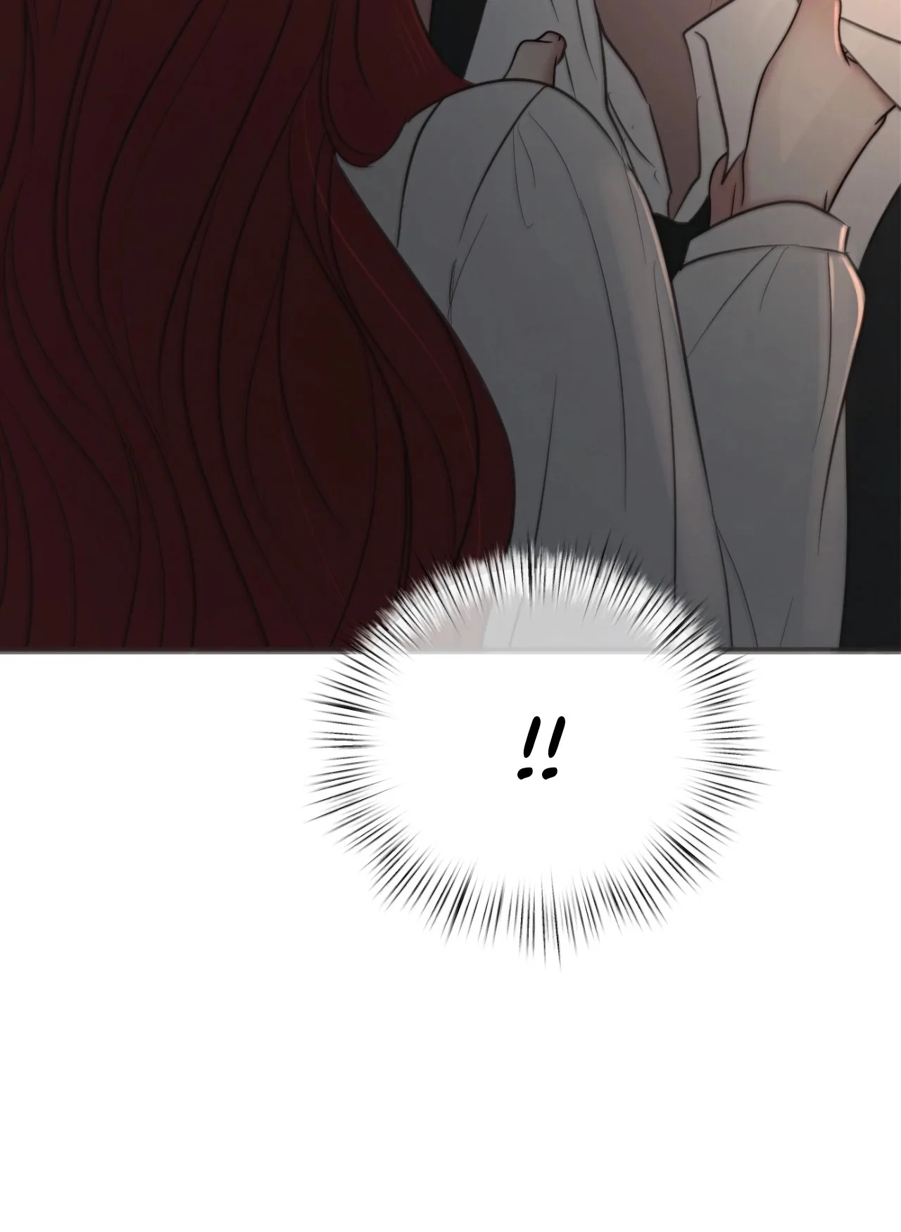 I Adopted a Male Lead From a Prison Shelter Chapter 131 page 49