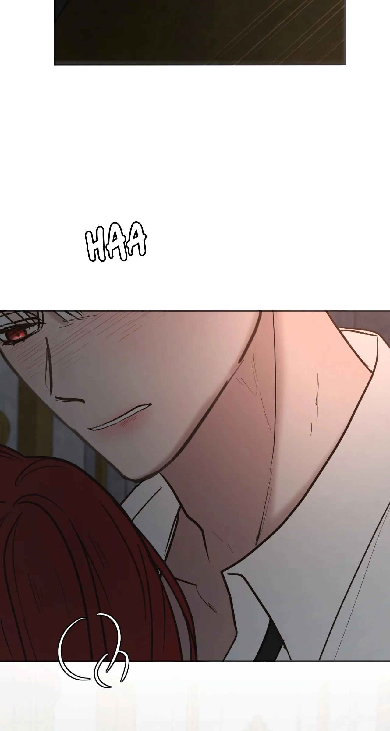 I Adopted a Male Lead From a Prison Shelter Chapter 131 page 51
