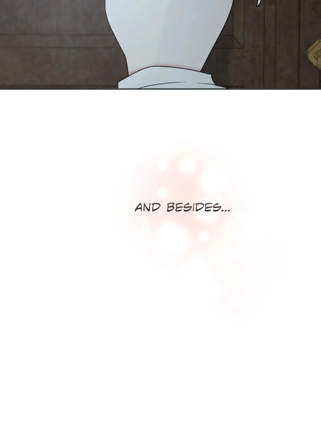 I Adopted a Male Lead From a Prison Shelter Chapter 131 page 33