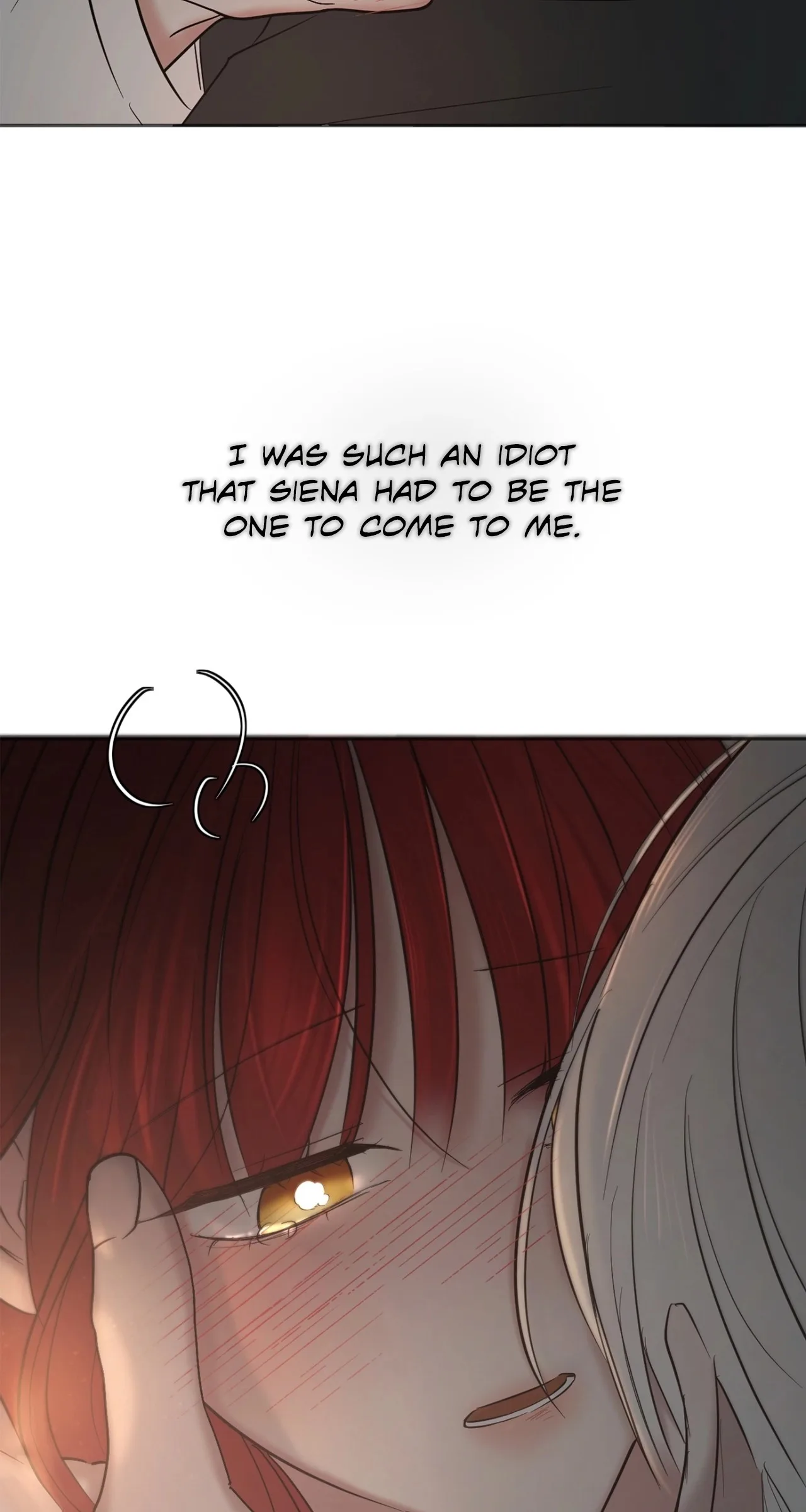 I Adopted a Male Lead From a Prison Shelter Chapter 131 page 62
