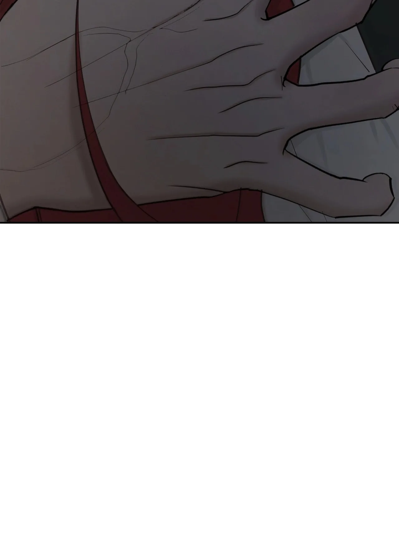 I Adopted a Male Lead From a Prison Shelter Chapter 131 page 65