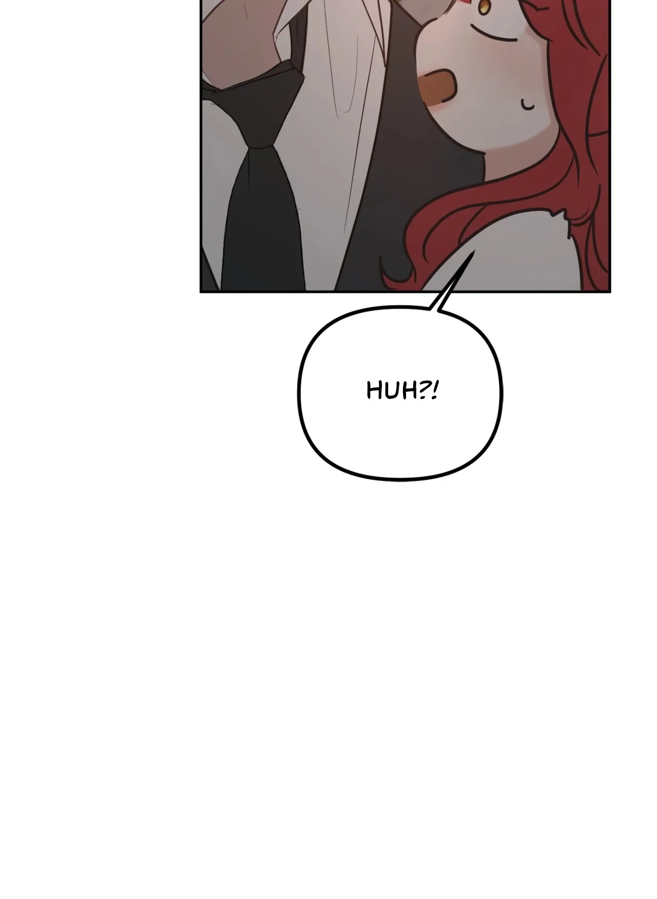 I Adopted a Male Lead From a Prison Shelter Chapter 132 page 9