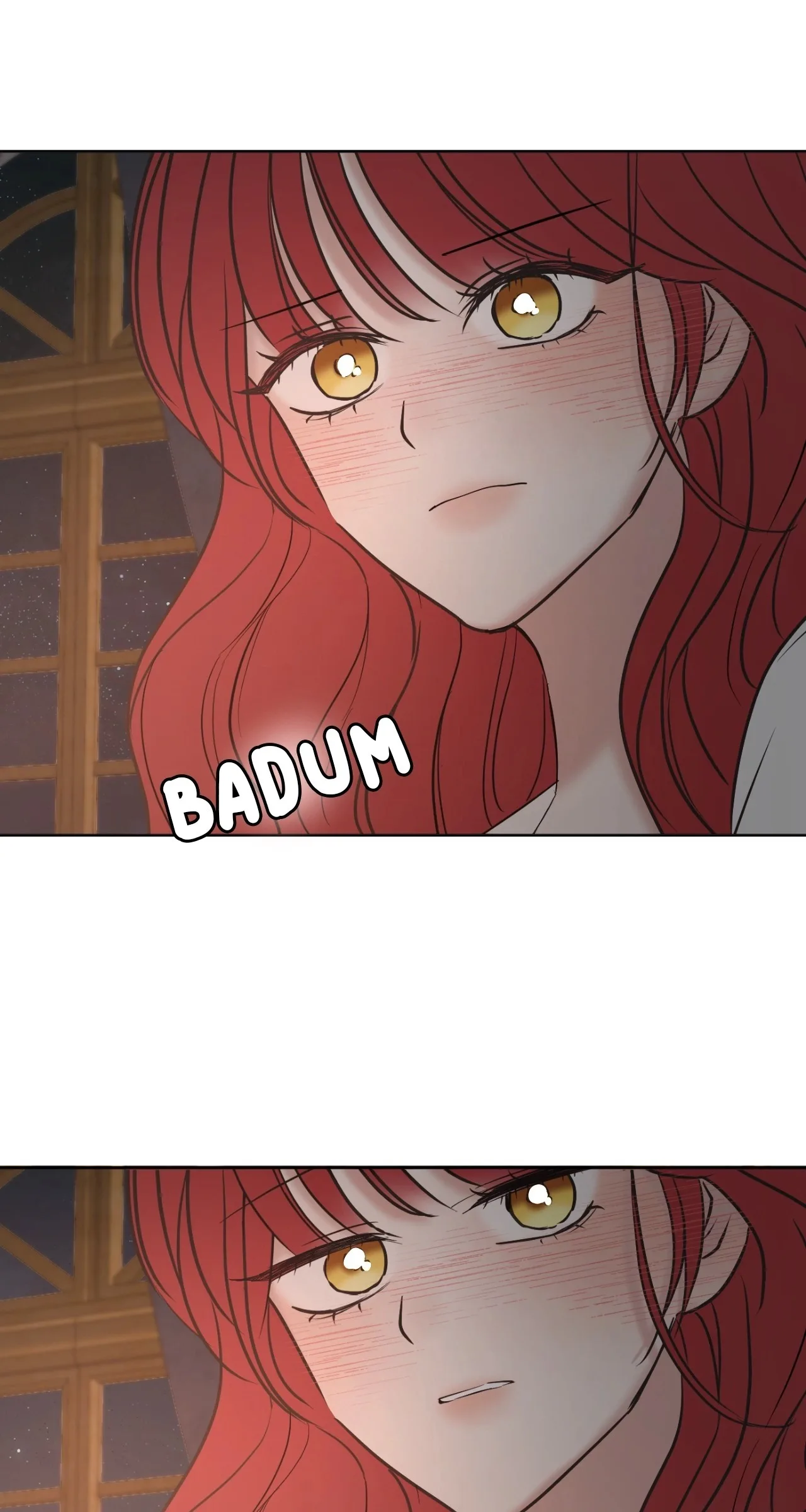 I Adopted a Male Lead From a Prison Shelter Chapter 132 page 15