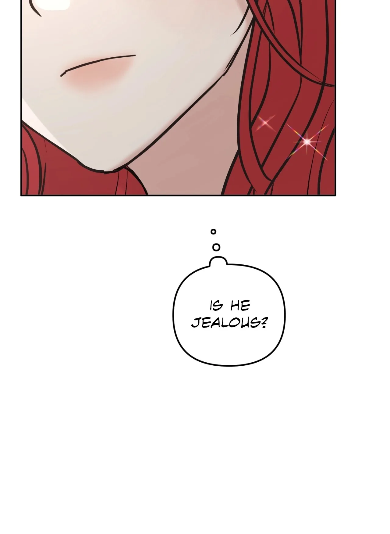 I Adopted a Male Lead From a Prison Shelter Chapter 132 page 51